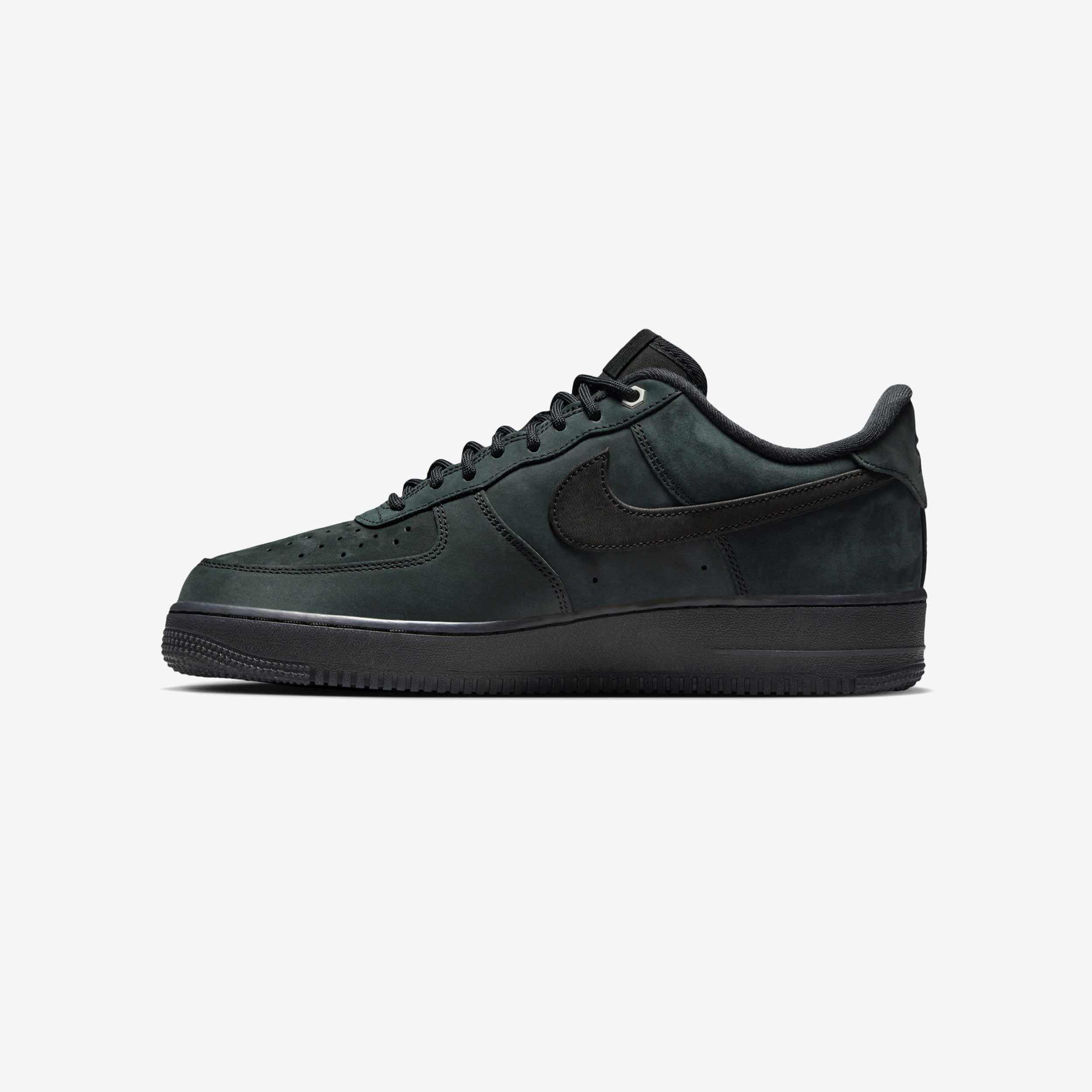 Air Force 1 '07 WB