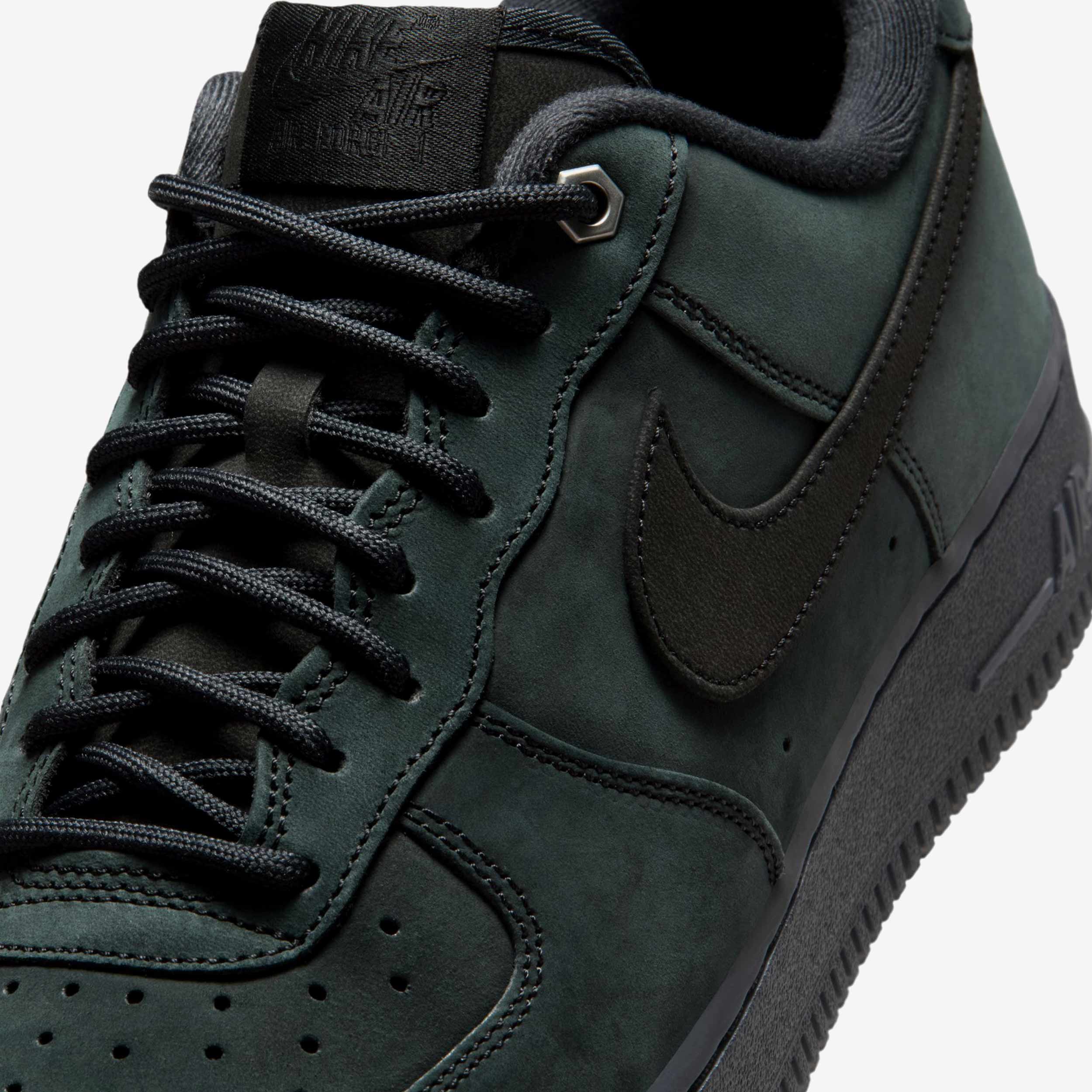 Air Force 1 '07 WB