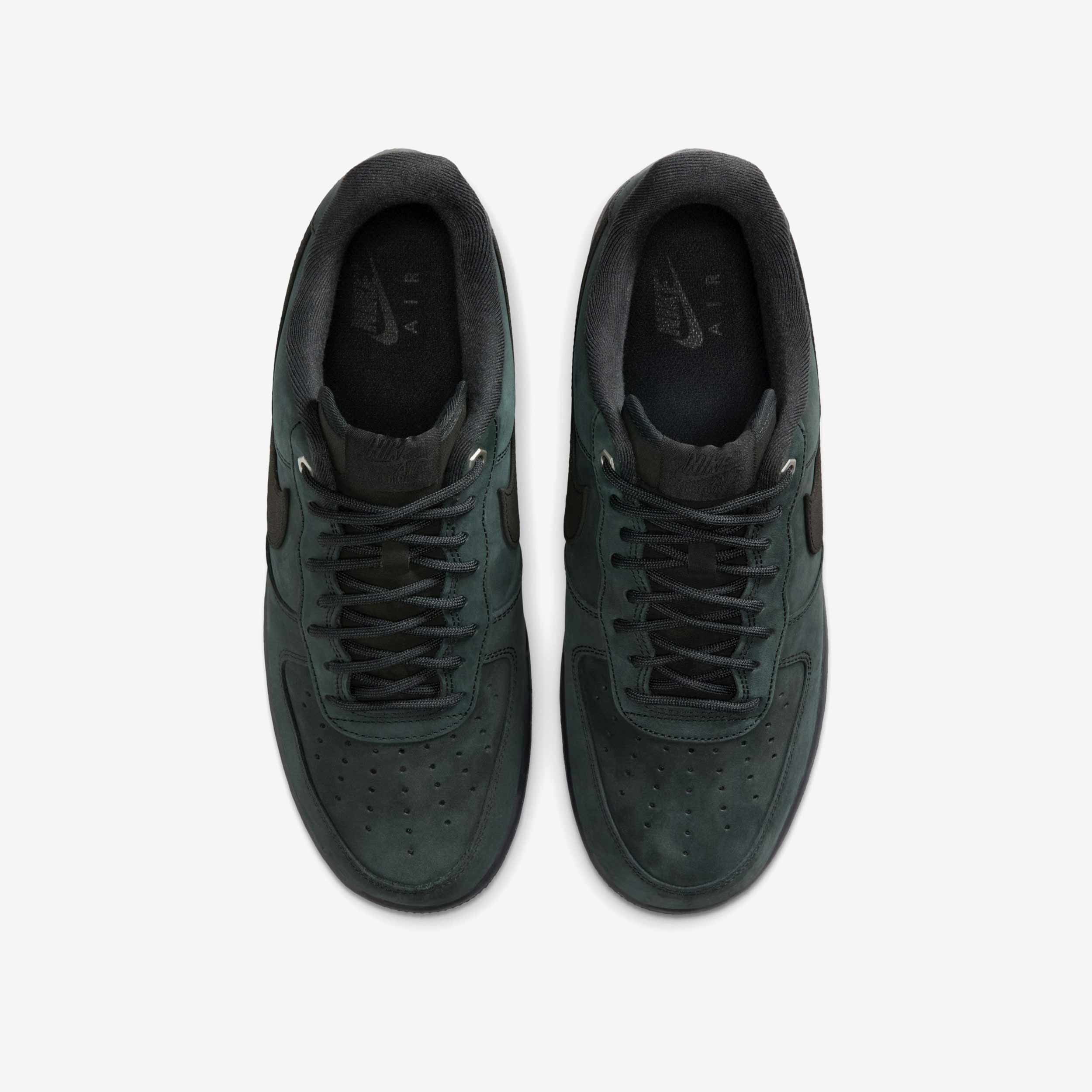 Air Force 1 '07 WB