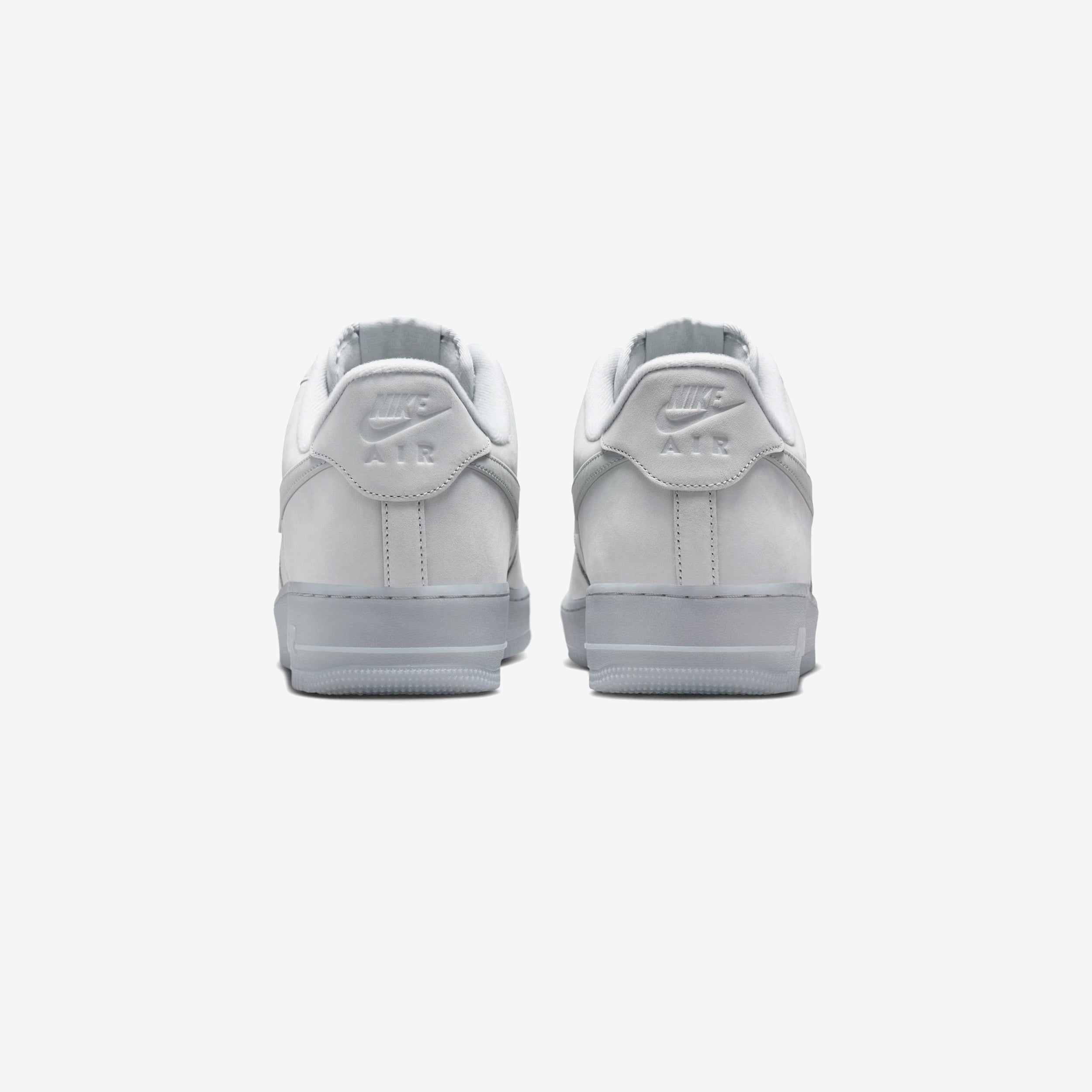 Air Force 1 '07 WB