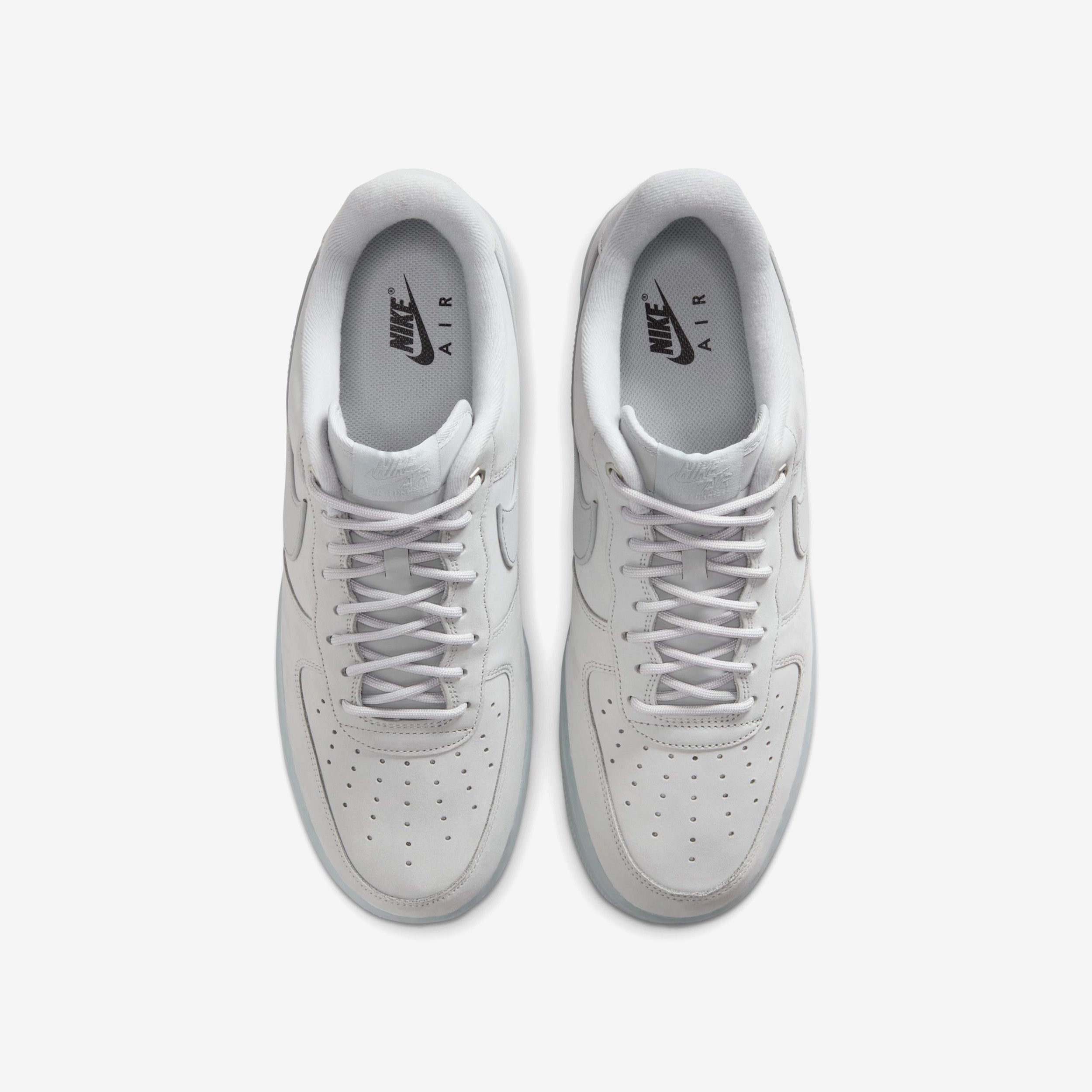 Air Force 1 '07 WB