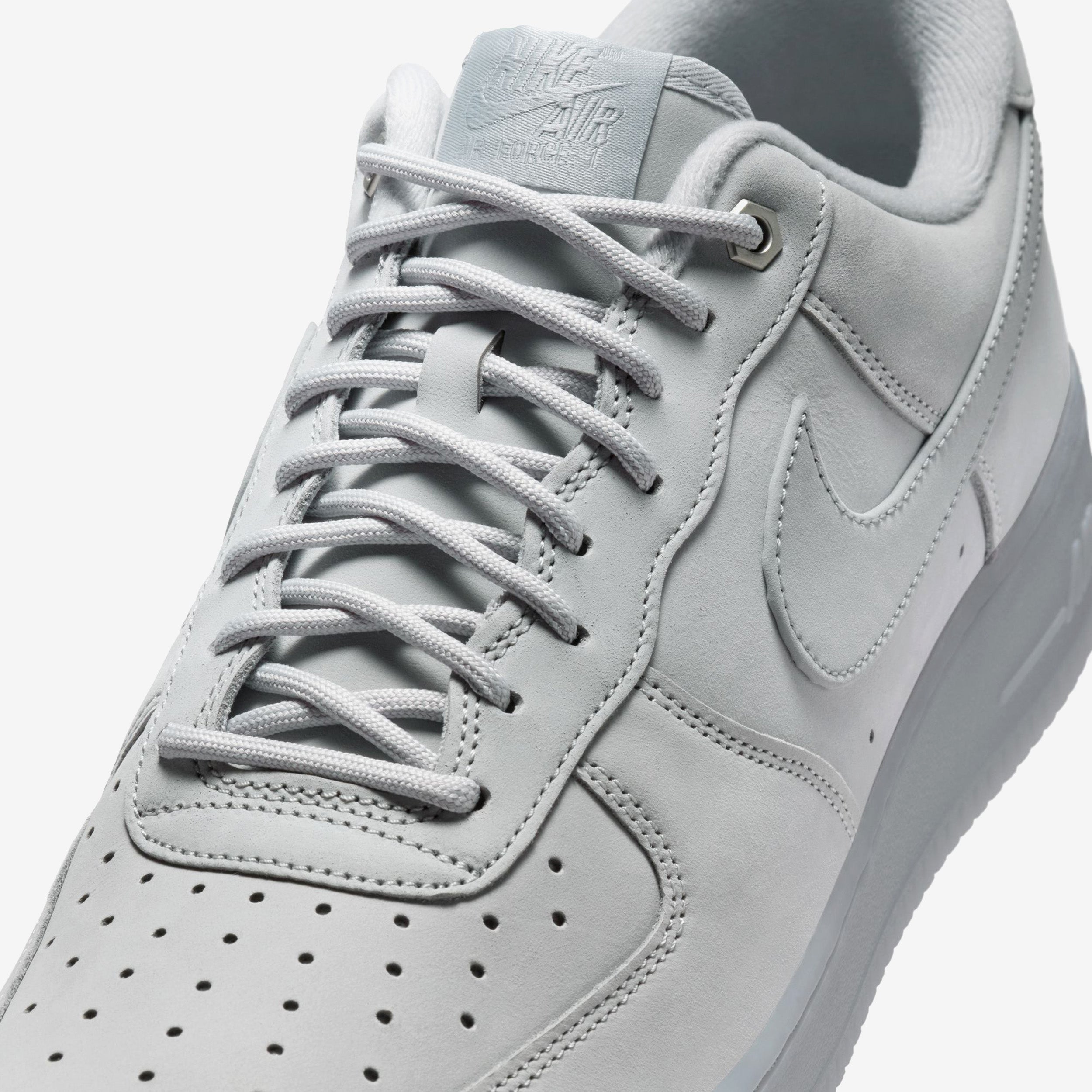 Air Force 1 '07 WB
