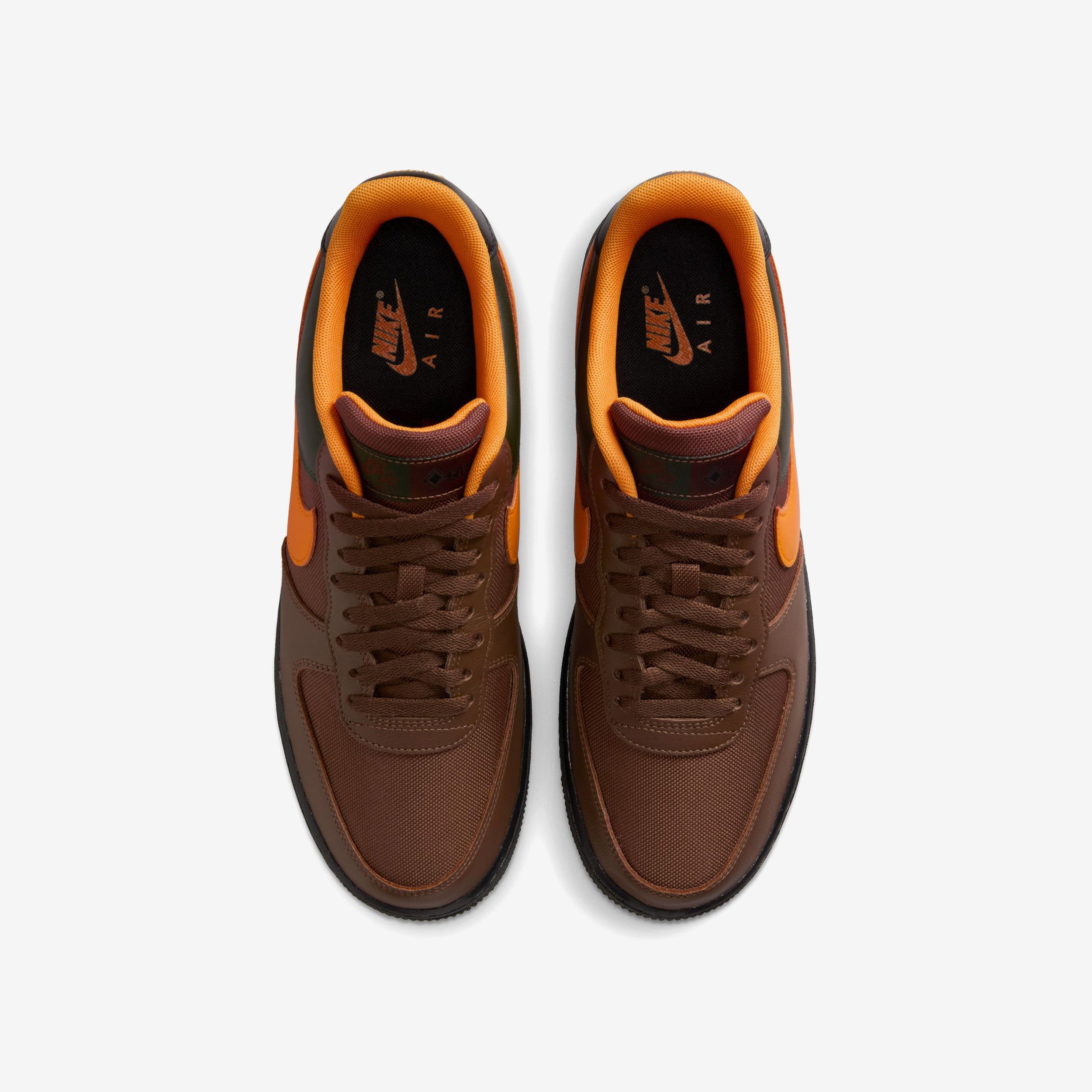 Air Force 1 Gore-Tex