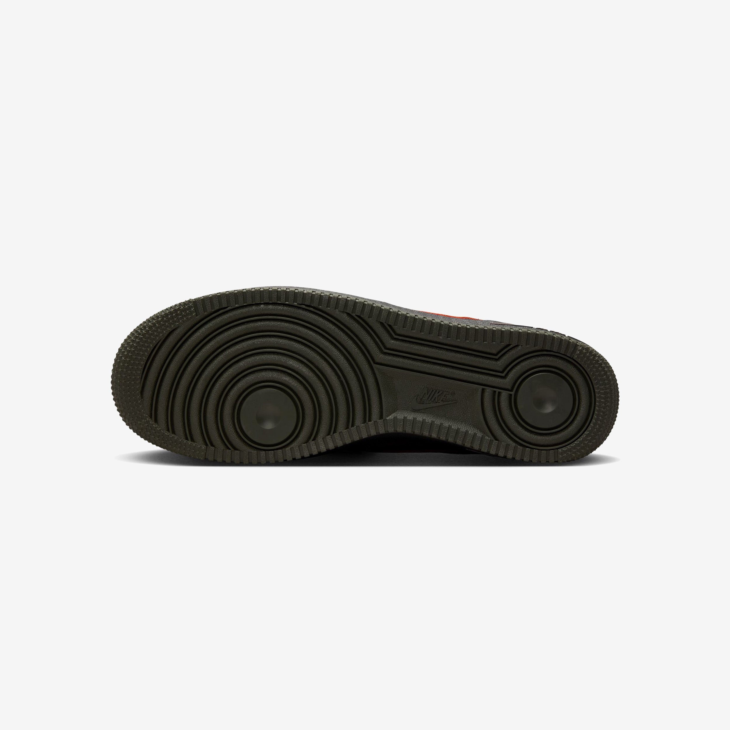 Air Force 1 Gore-Tex