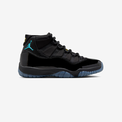 Air Jordan 11 Retro "Gamma"