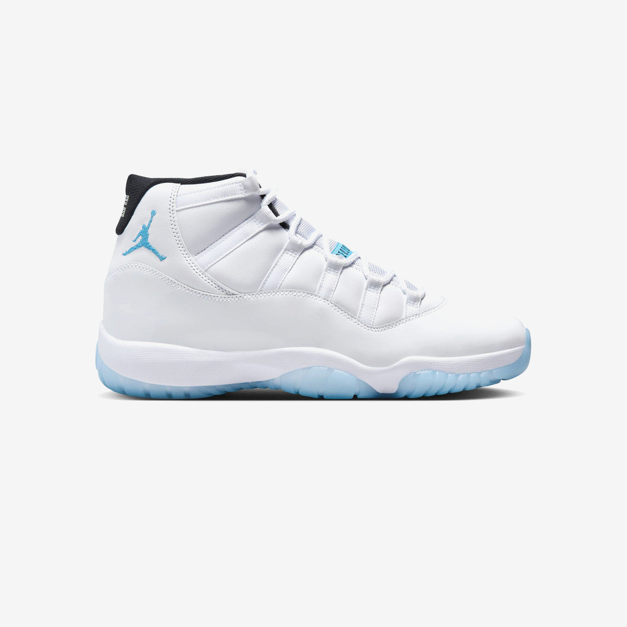 Air Jordan 11 Retro | CT8012-104