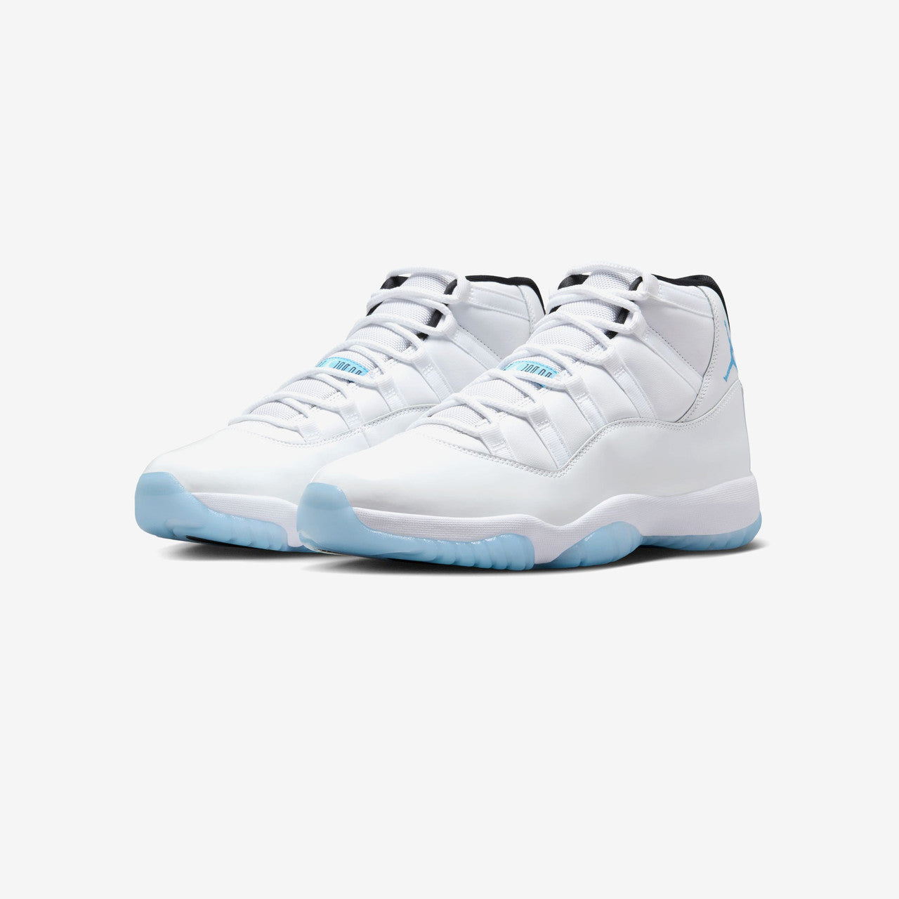 Air Jordan 11 Retro | CT8012-104