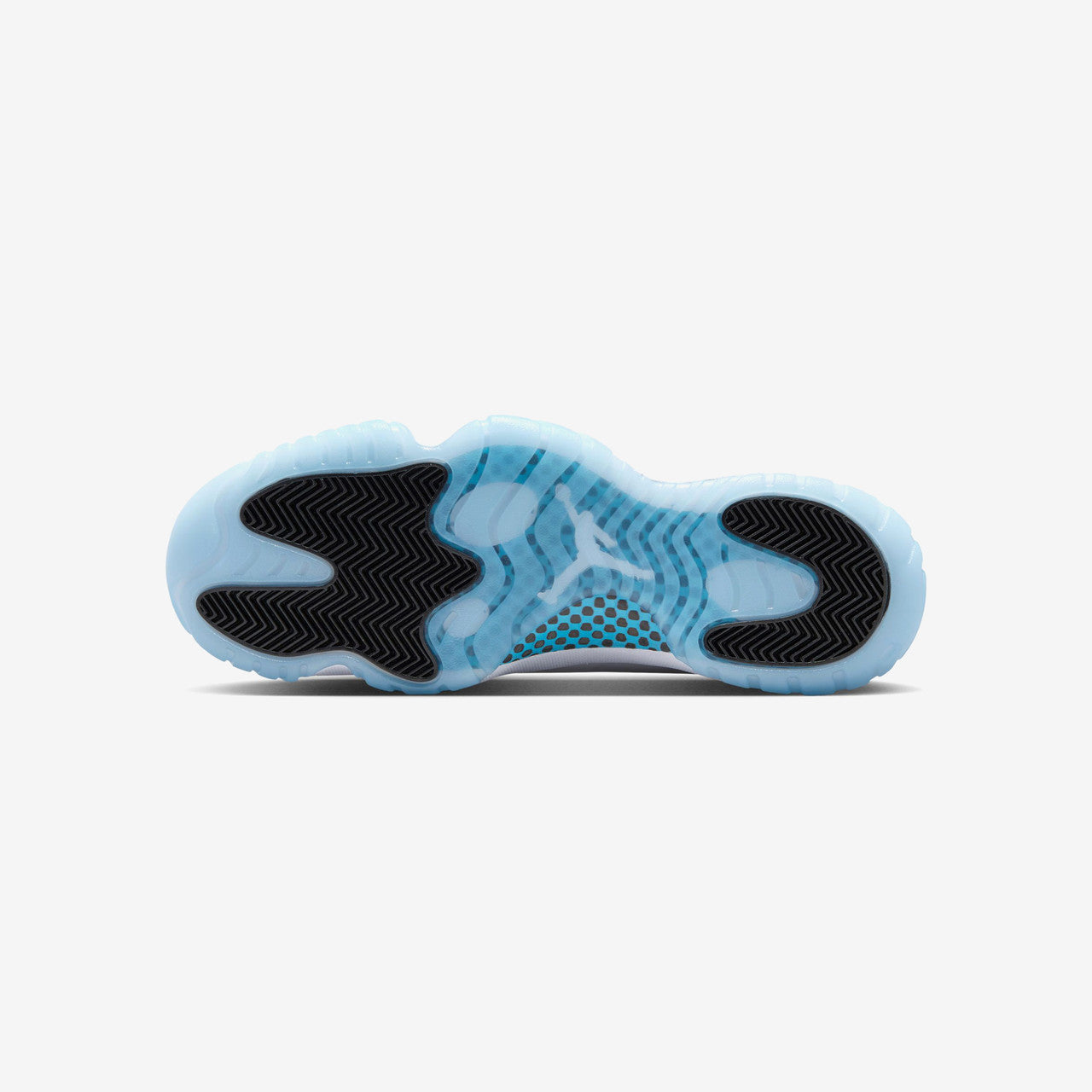 Air Jordan 11 Retro | CT8012-104