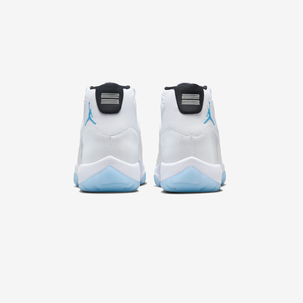Air Jordan 11 Retro | CT8012-104