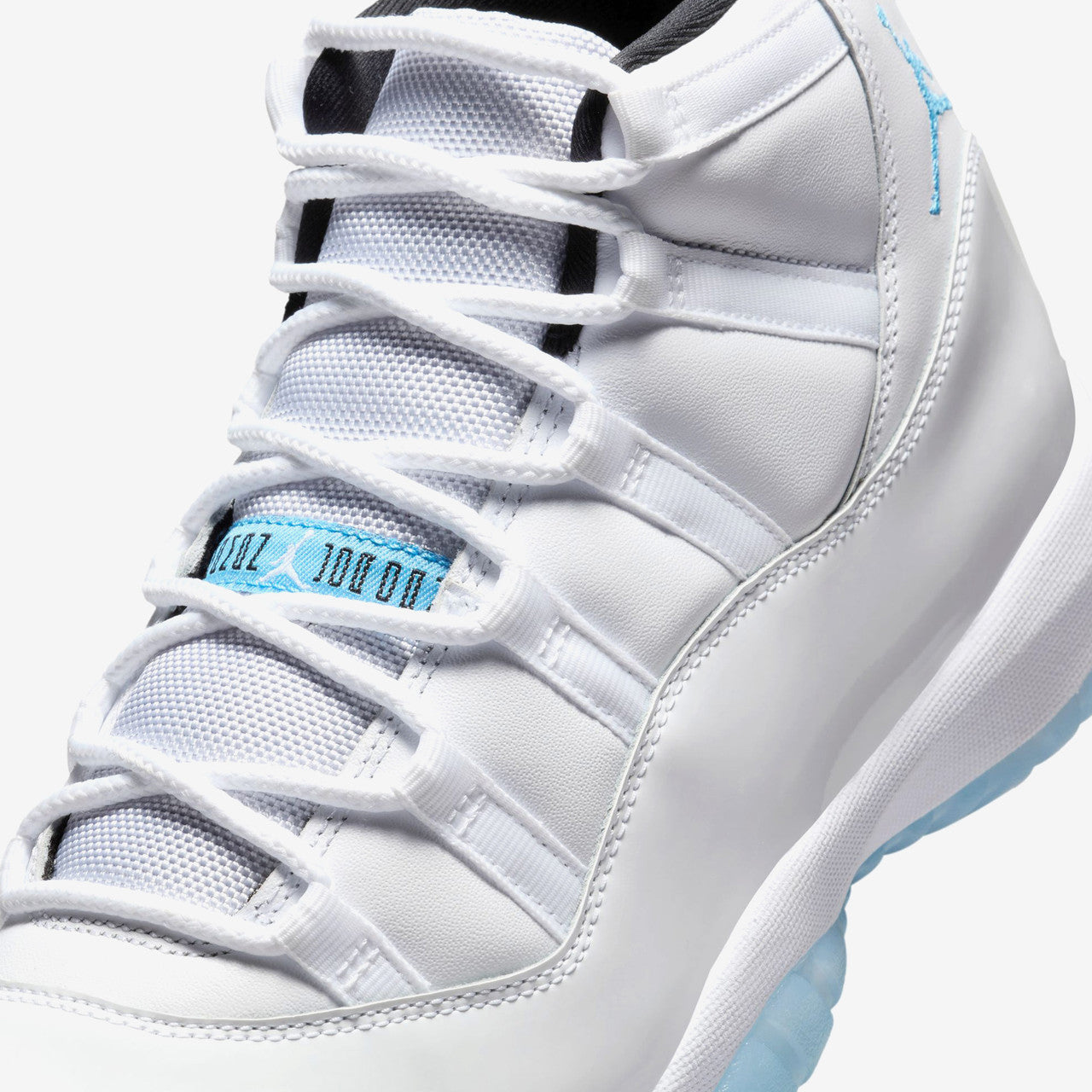 Air Jordan 11 Retro | CT8012-104