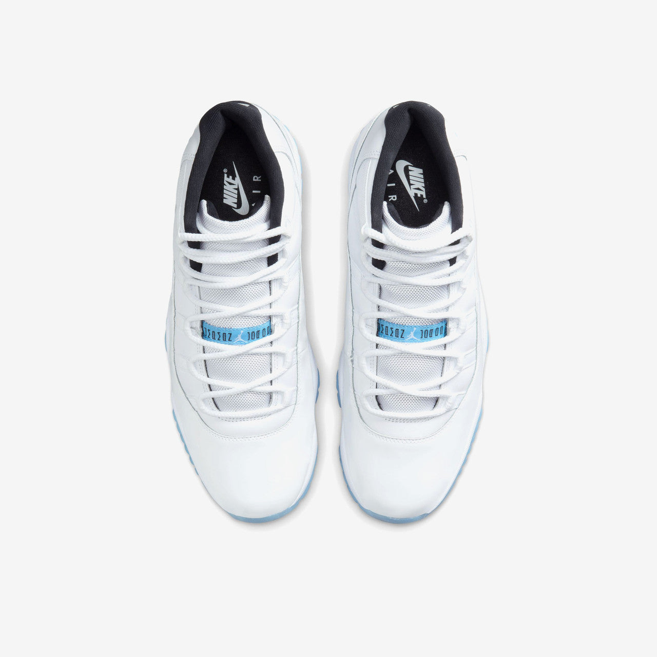 Air Jordan 11 Retro | CT8012-104