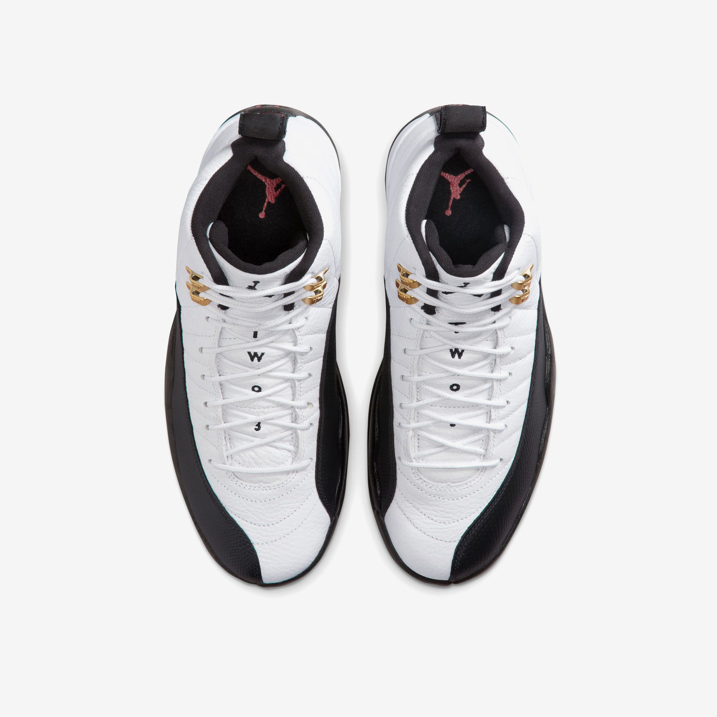 Air Jordan 12 Retro