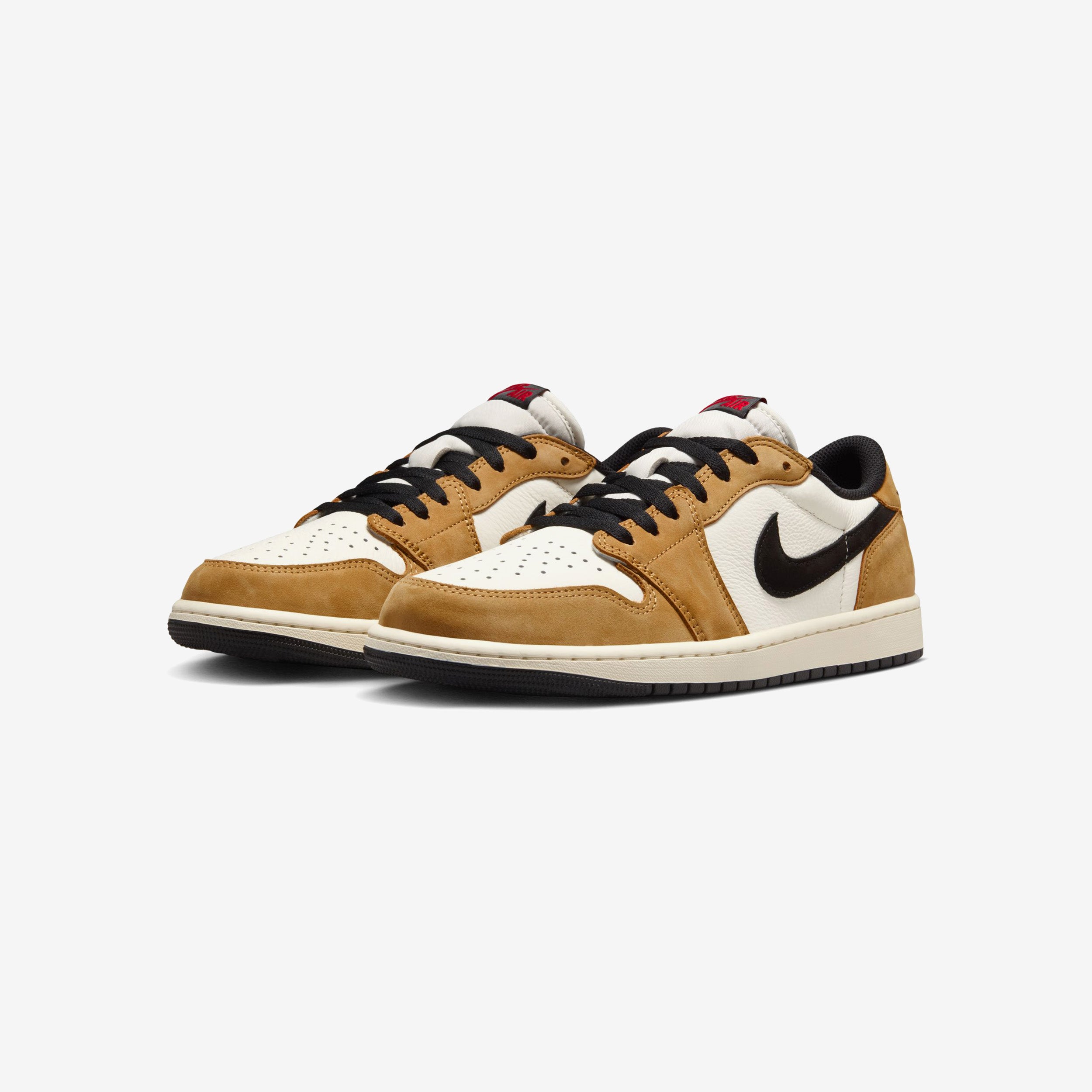 Air Jordan 1 Low OG