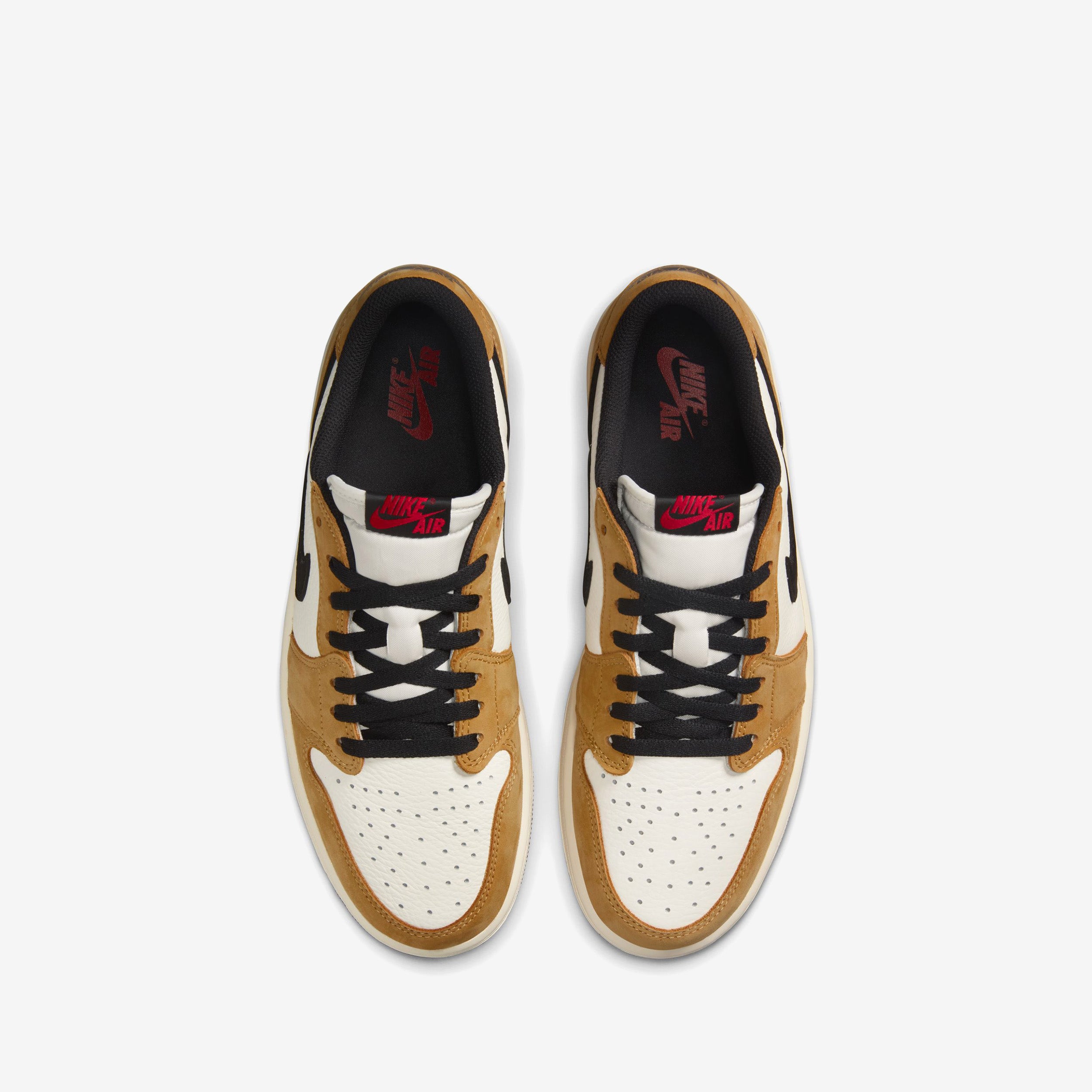 Air Jordan 1 Low OG