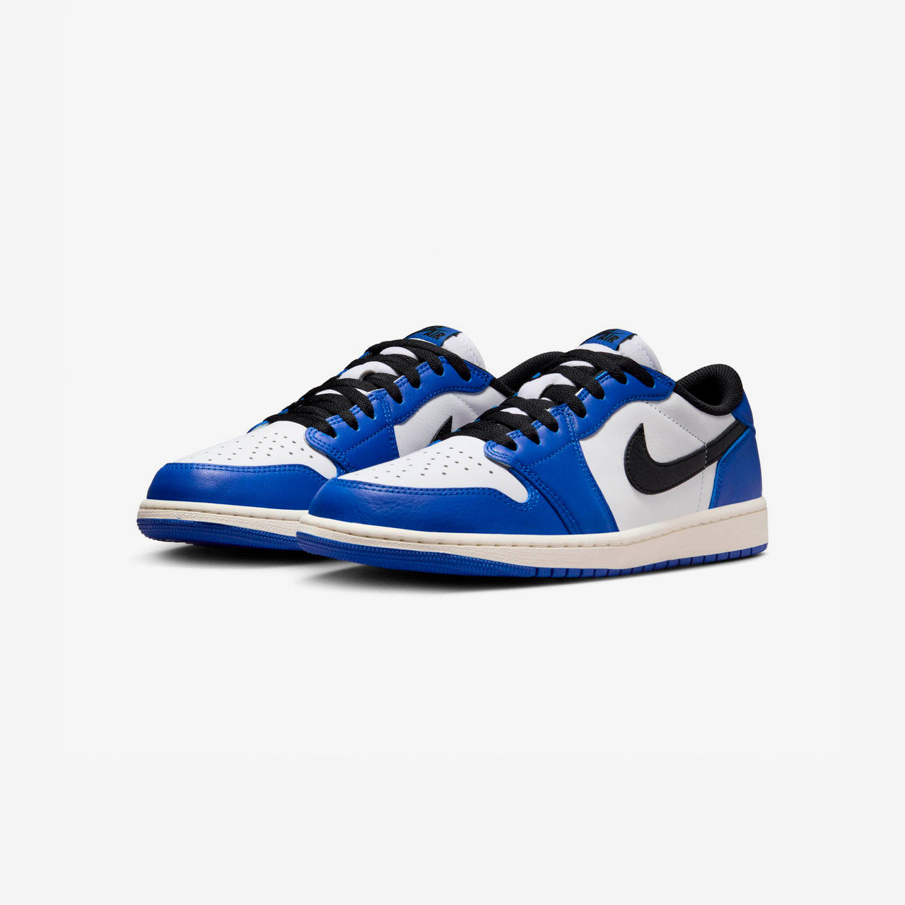 Air Jordan 1 Low OG | CZ0790-140