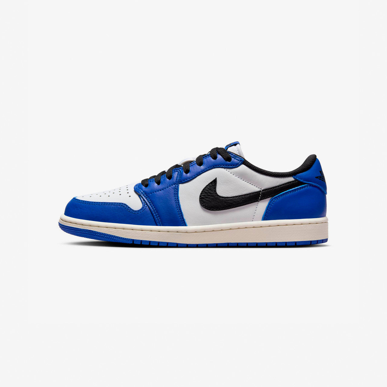 Air Jordan 1 Low OG | CZ0790-140