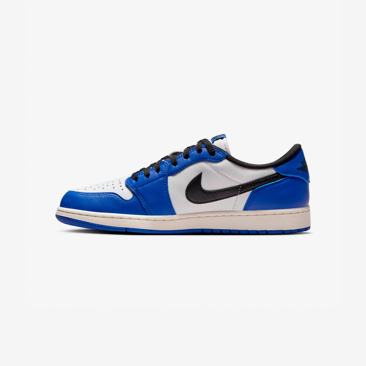 Air Jordan 1 Low OG | CZ0790-140