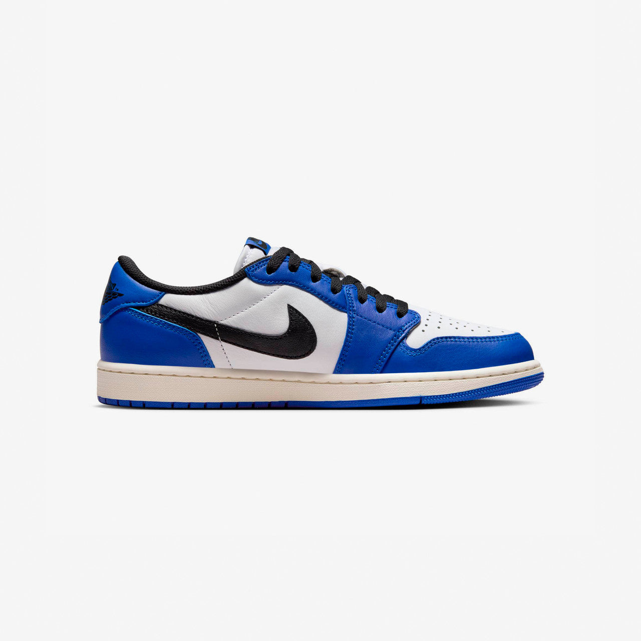 Air Jordan 1 Low OG | CZ0790-140