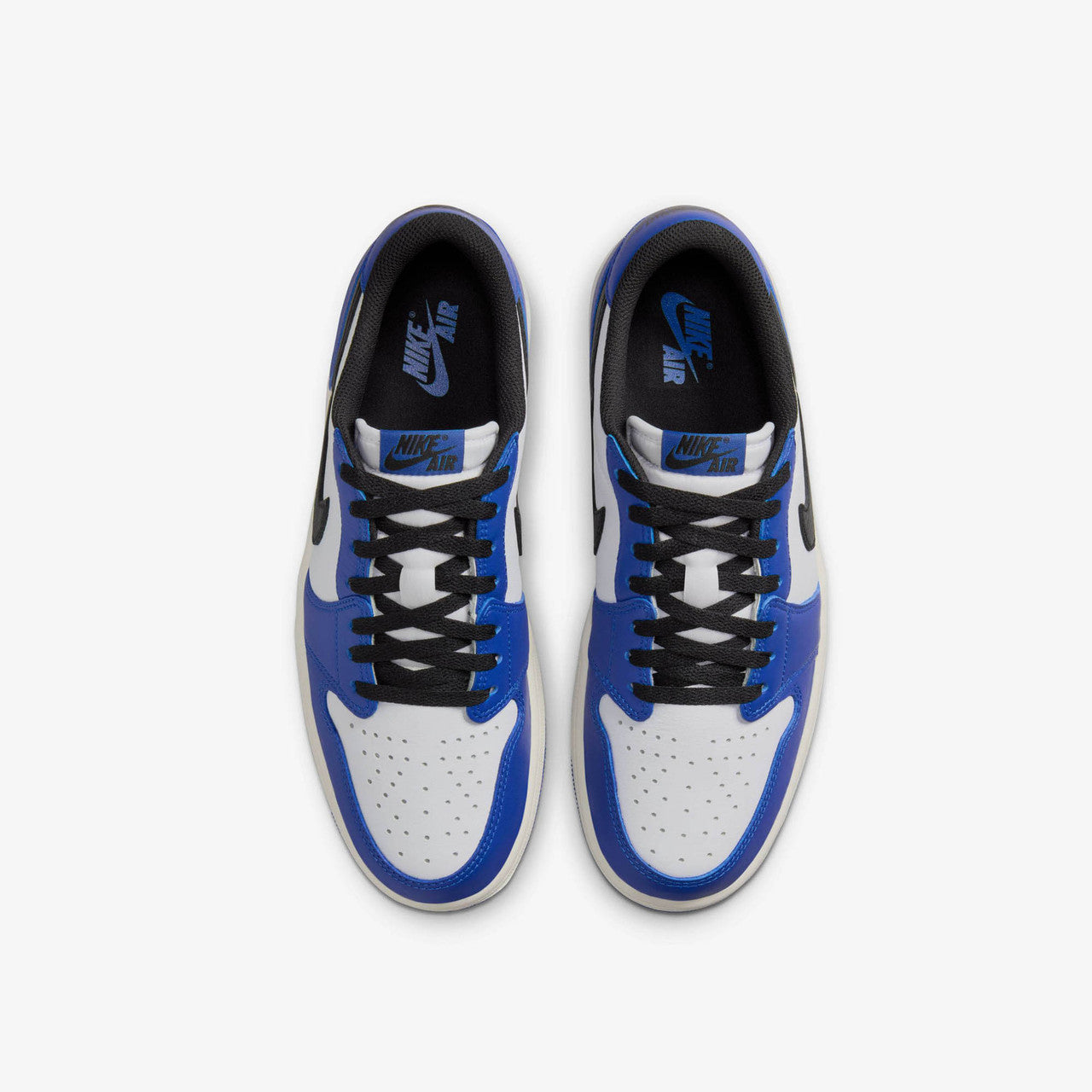 Air Jordan 1 Low OG | CZ0790-140