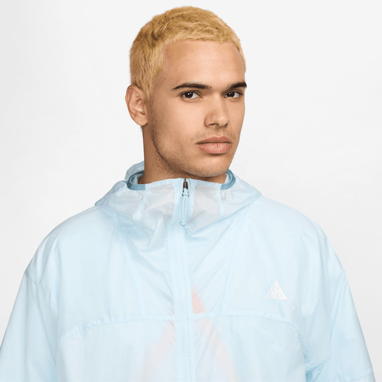 ACG Cinder Cone Windproof Jacket | DB0978-474