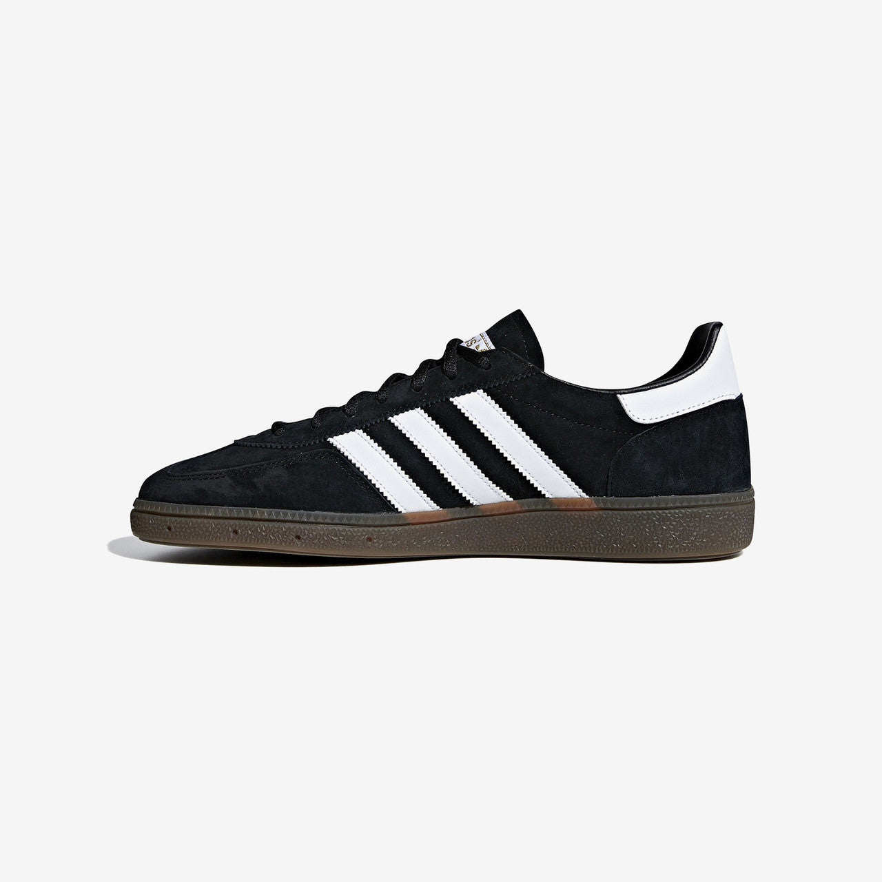 Handball Spezial | DB3021