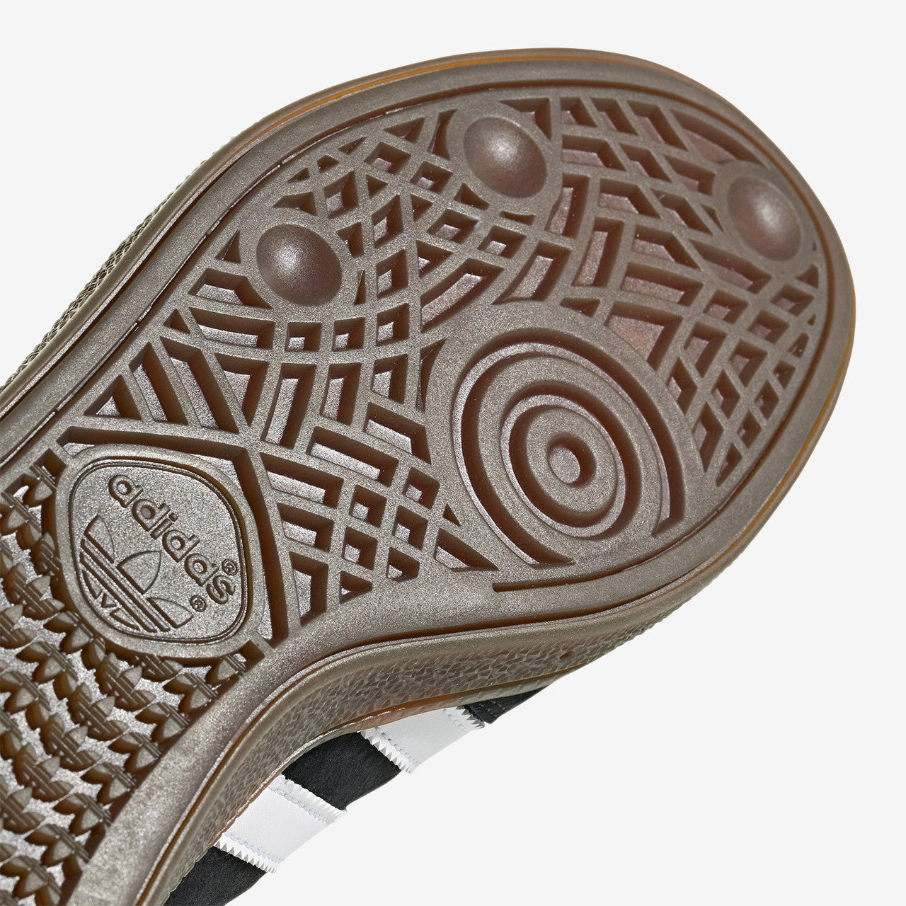 Handball Spezial | DB3021