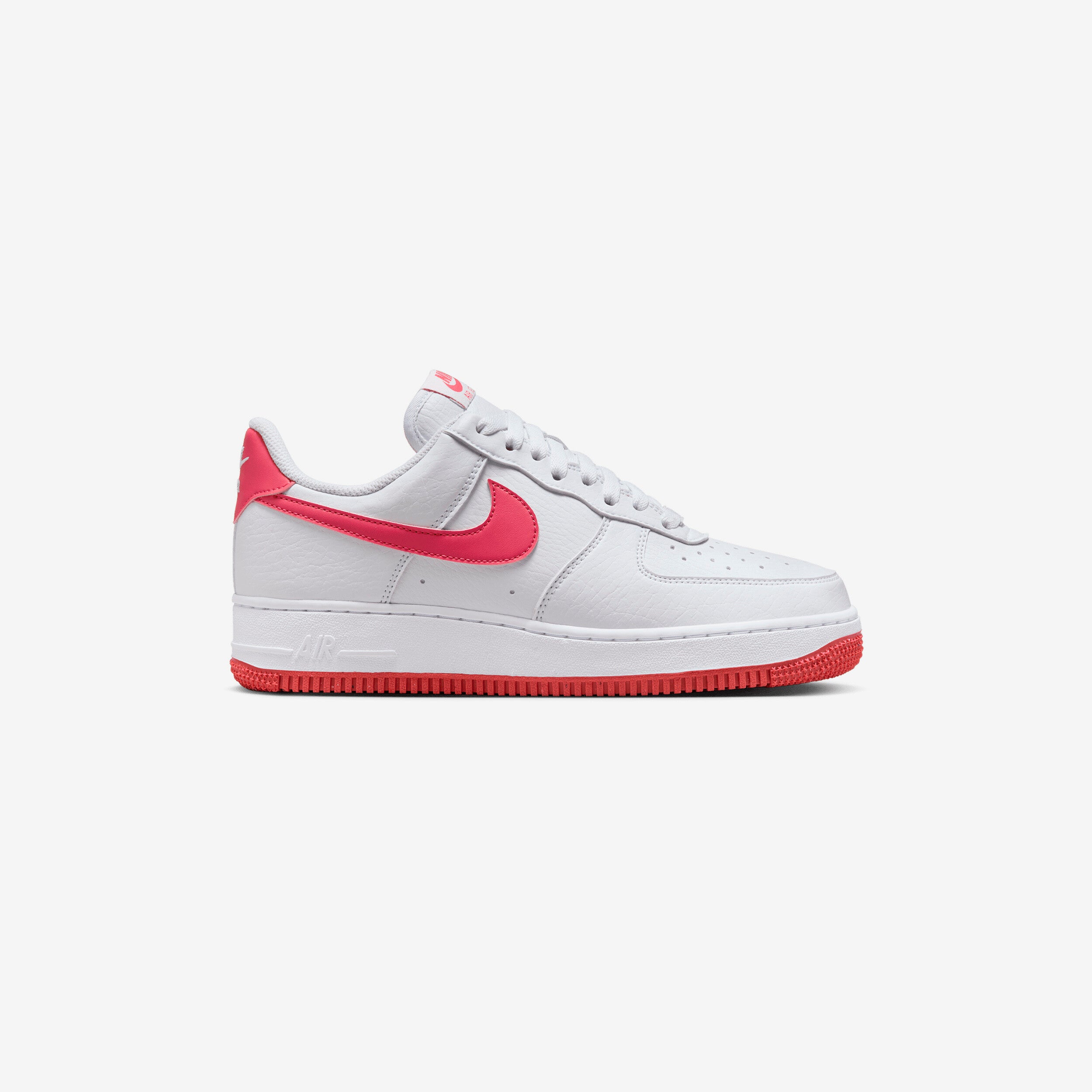 Wmns Air Force 1 '07 Next Nature