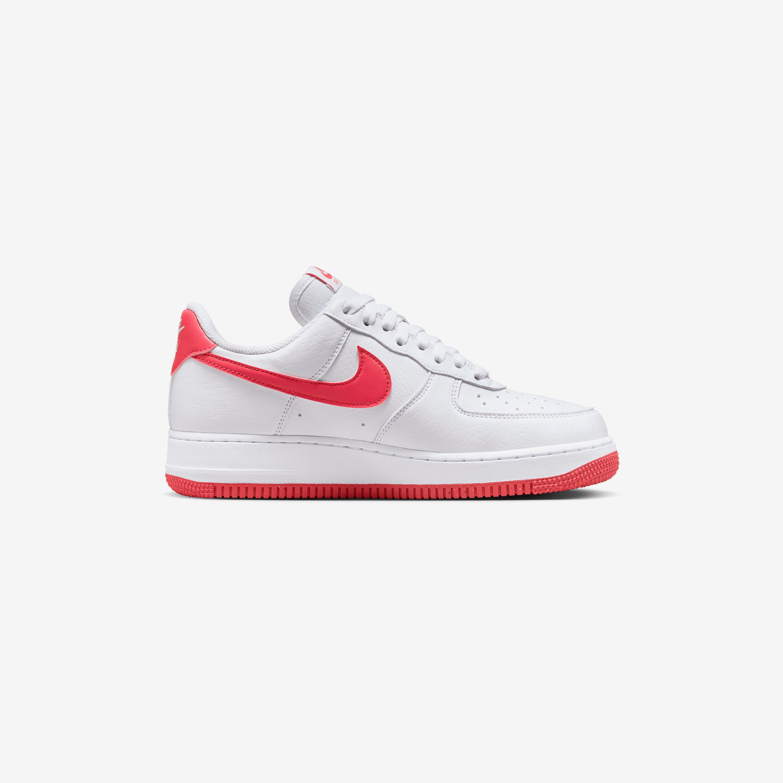Wmns Air Force 1 '07 Next Nature