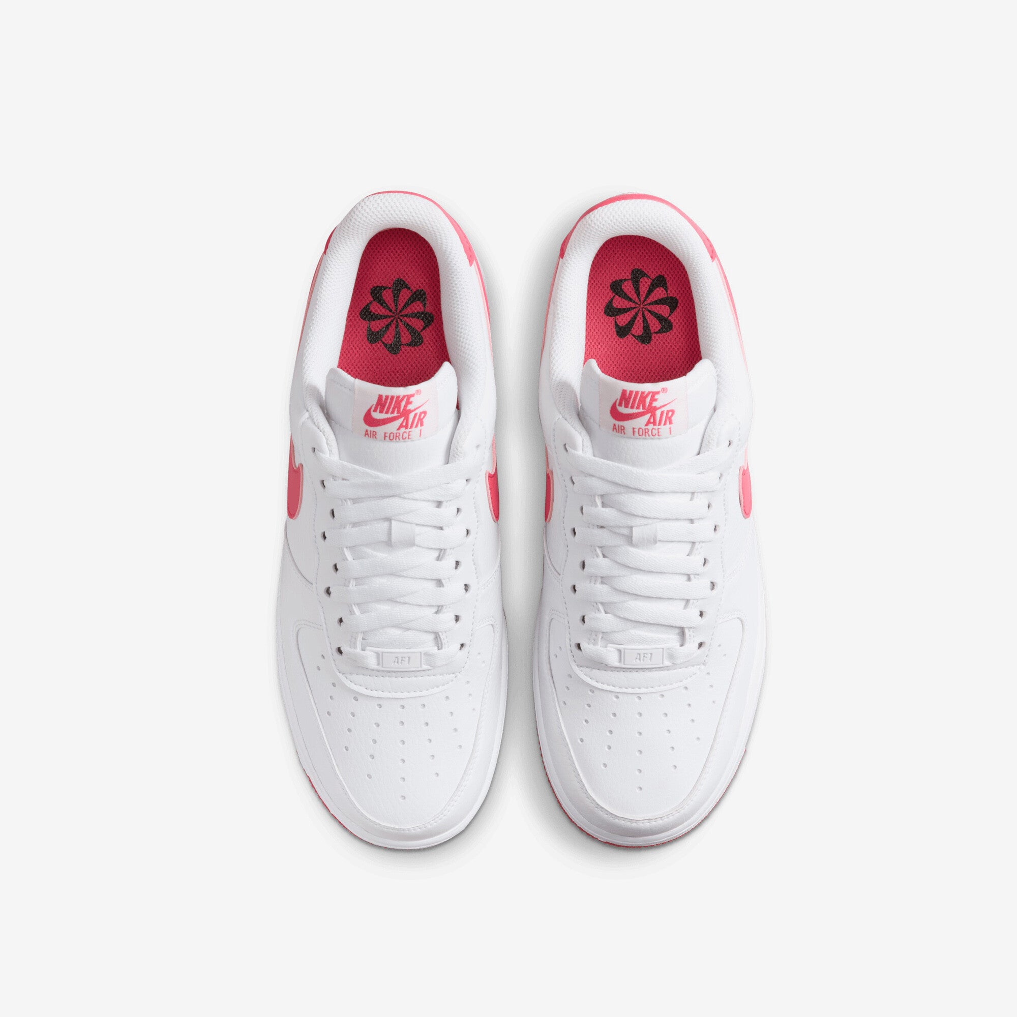 Wmns Air Force 1 '07 Next Nature