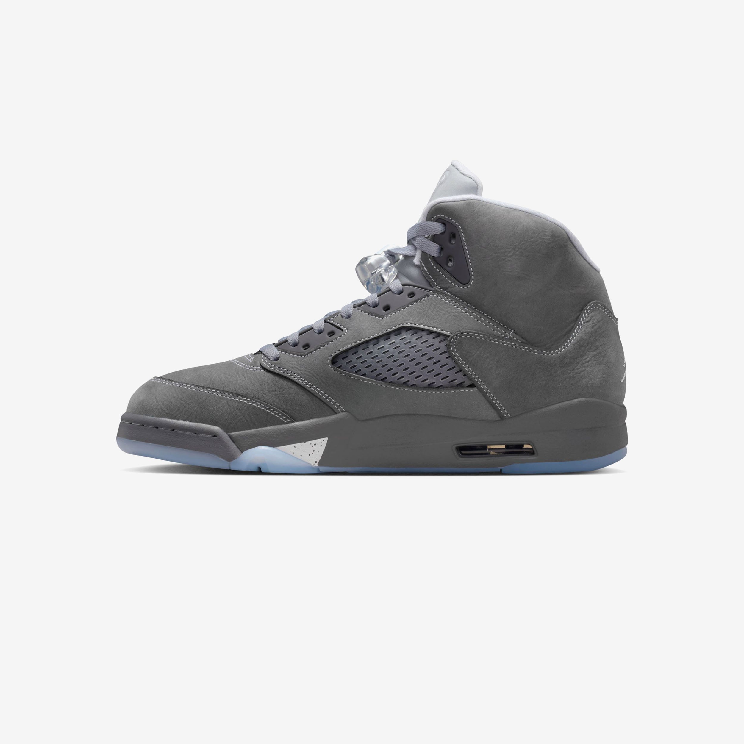 Air Jordan 5 Retro