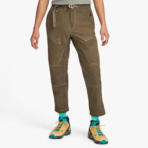 ACG "Ease" Trail Pants