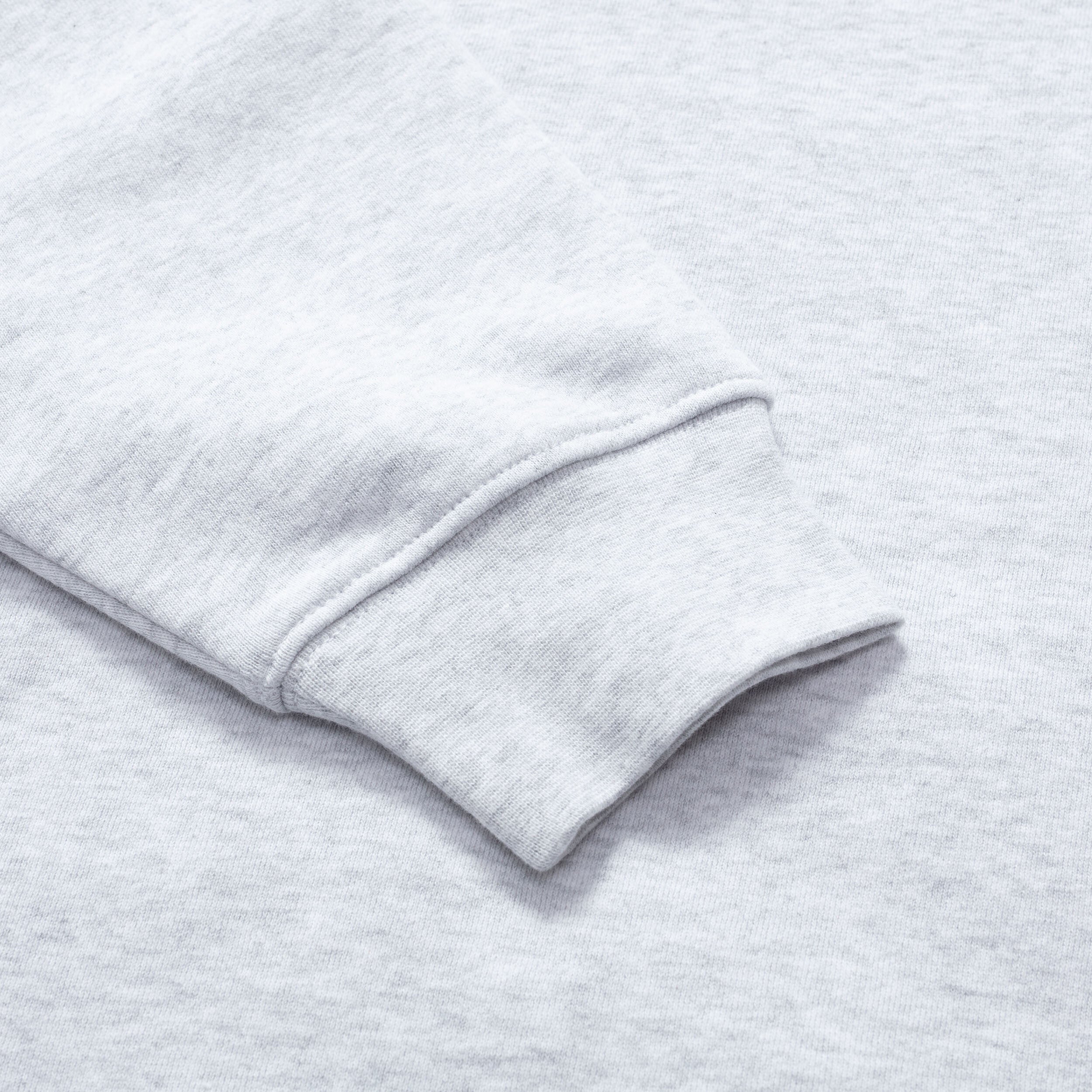 Pixel Cursive Hoodie