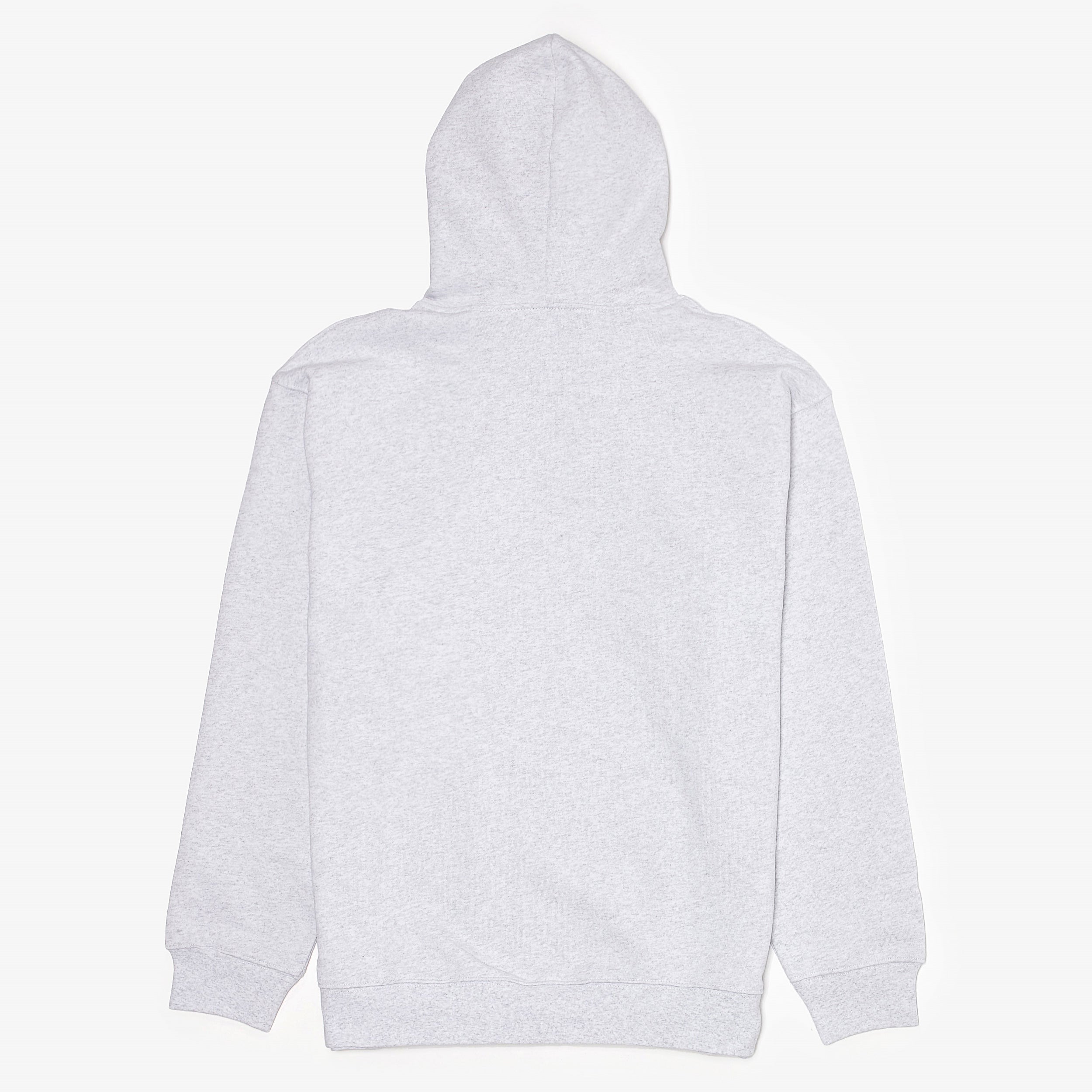 Classic Steampunk Hoodie