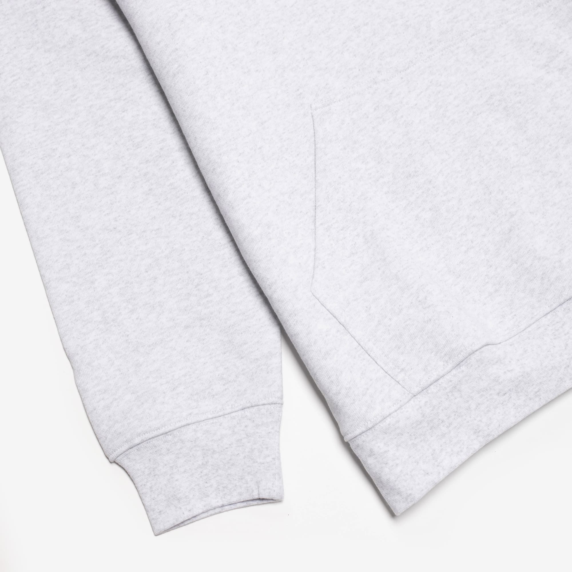 Classic Steampunk Hoodie