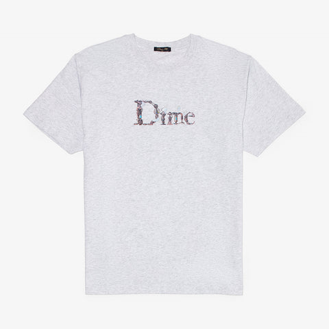 Classic Steampunk T-Shirt
