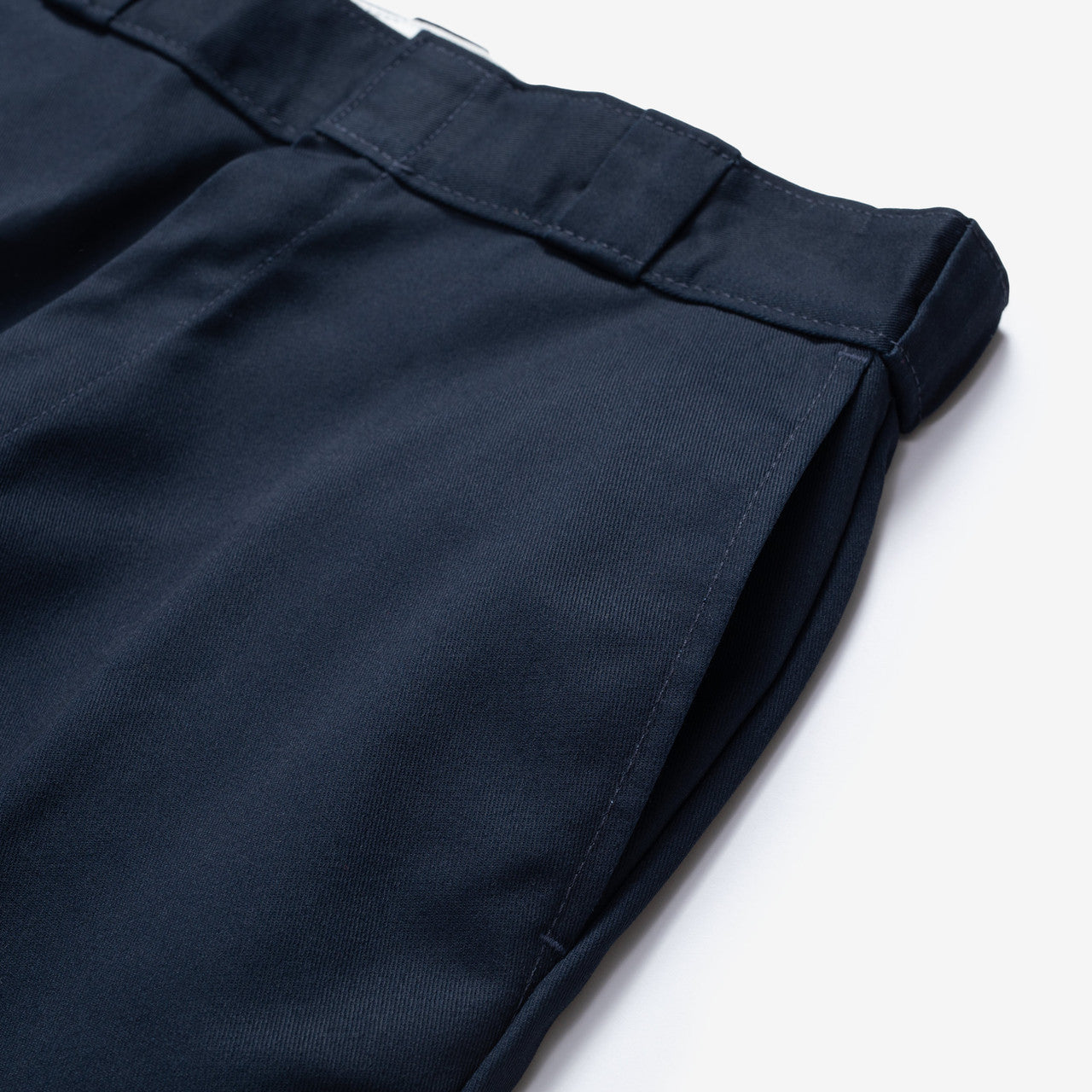 874 Work Pant | DK0A4XK6DNX