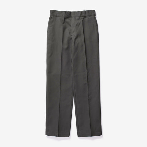 874 Work Pant | DK0A4XK6OGX