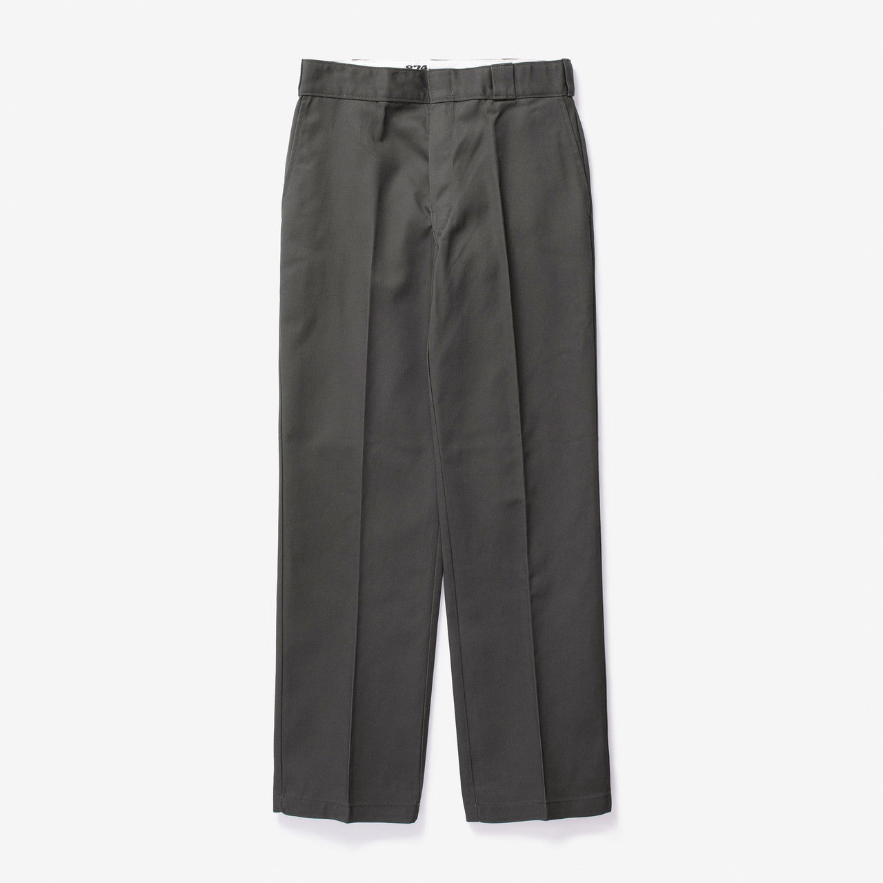 874 Work Pant | DK0A4XK6OGX