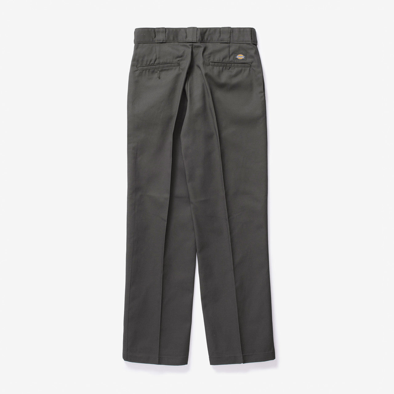 874 Work Pant | DK0A4XK6OGX