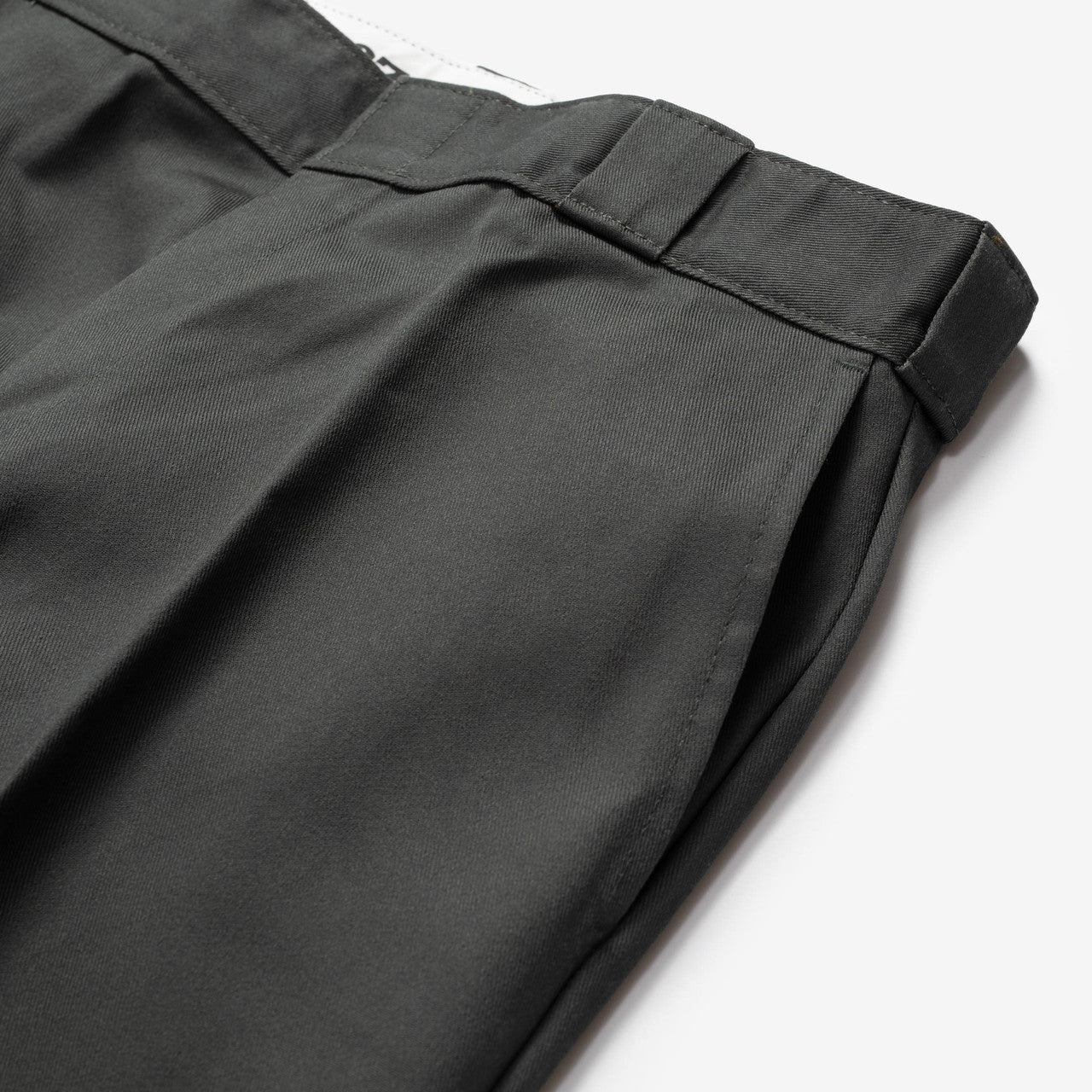 874 Work Pant | DK0A4XK6OGX