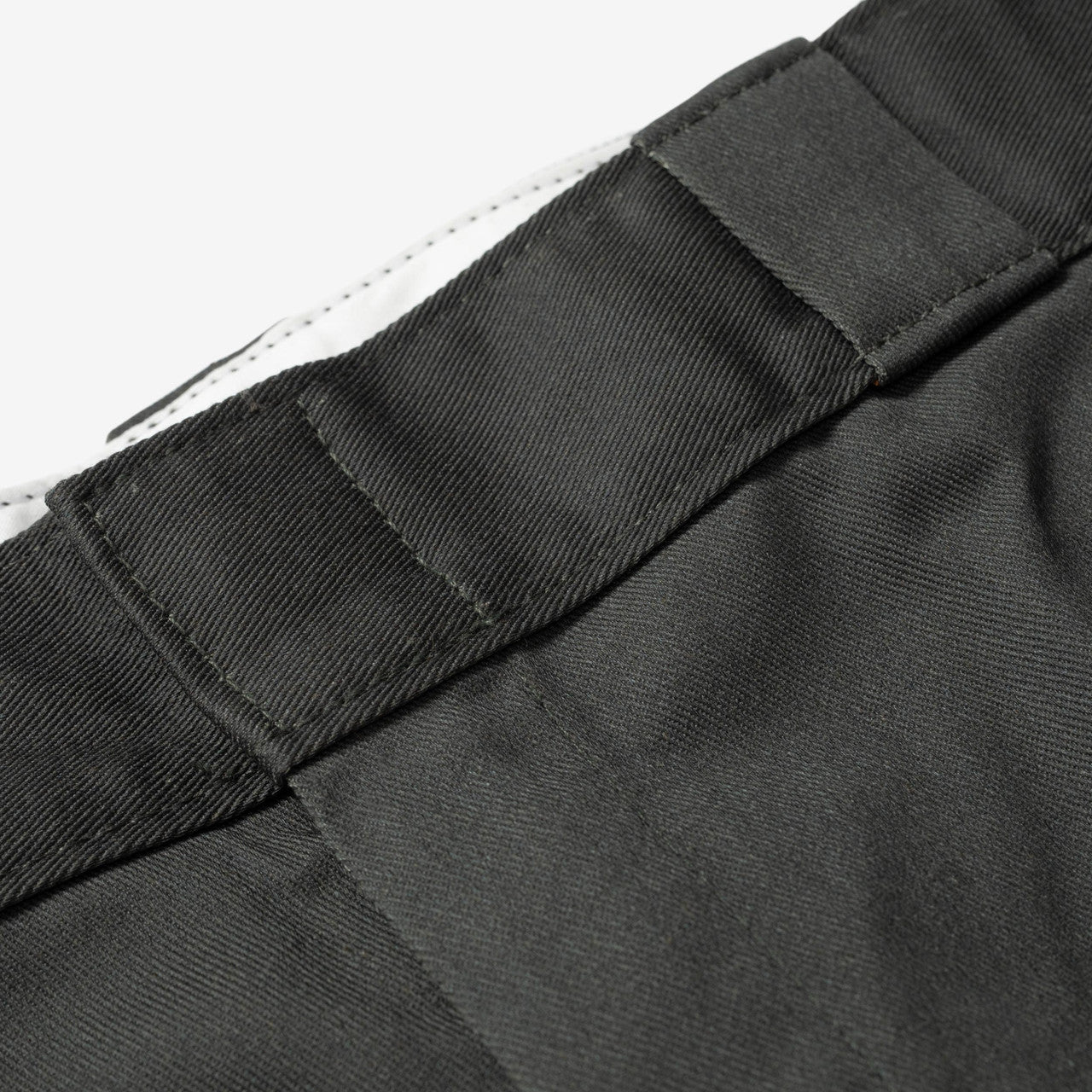 874 Work Pant | DK0A4XK6OGX