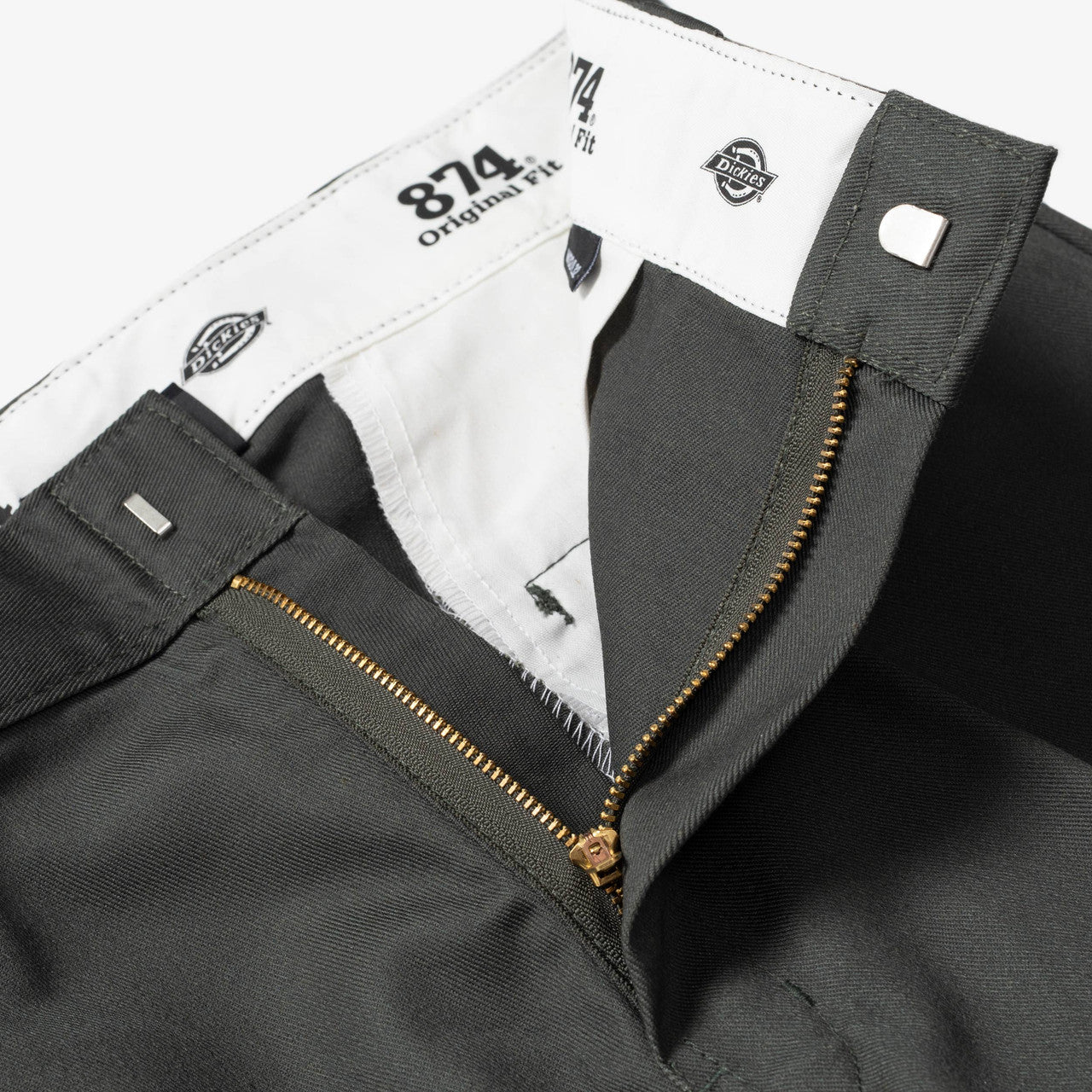 874 Work Pant | DK0A4XK6OGX