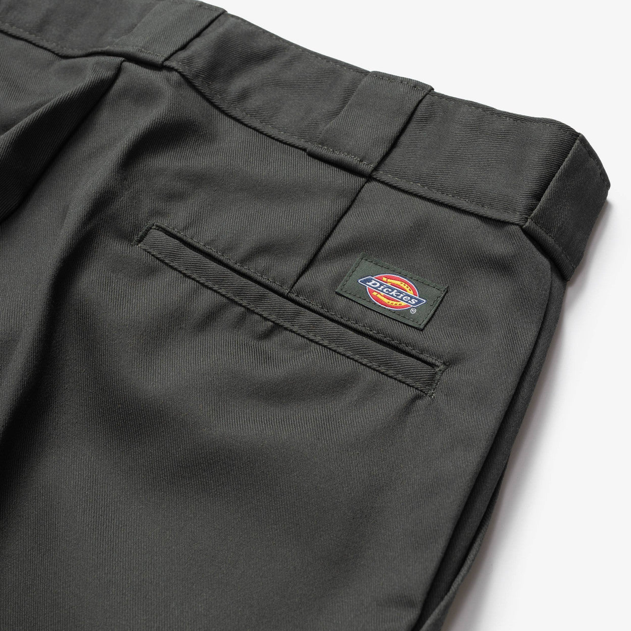 874 Work Pant | DK0A4XK6OGX