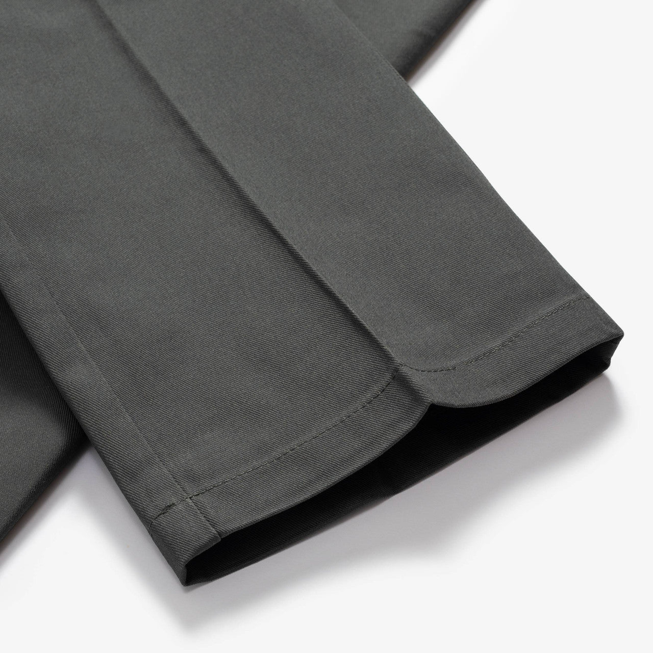 874 Work Pant | DK0A4XK6OGX