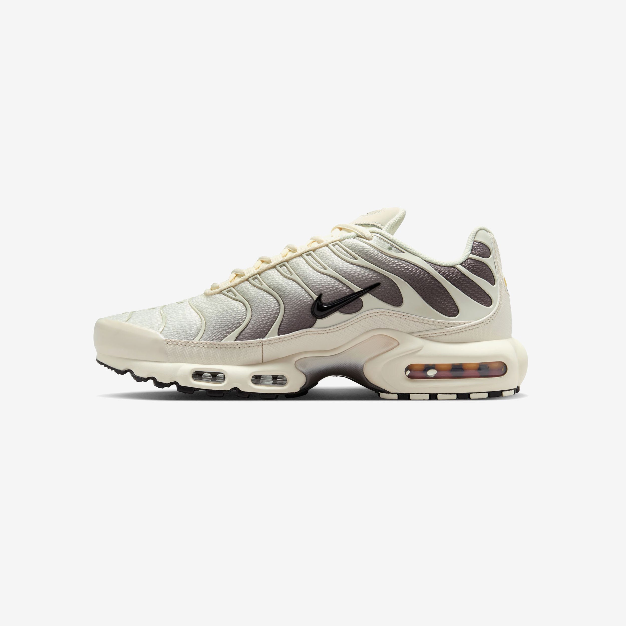 Air Max Plus