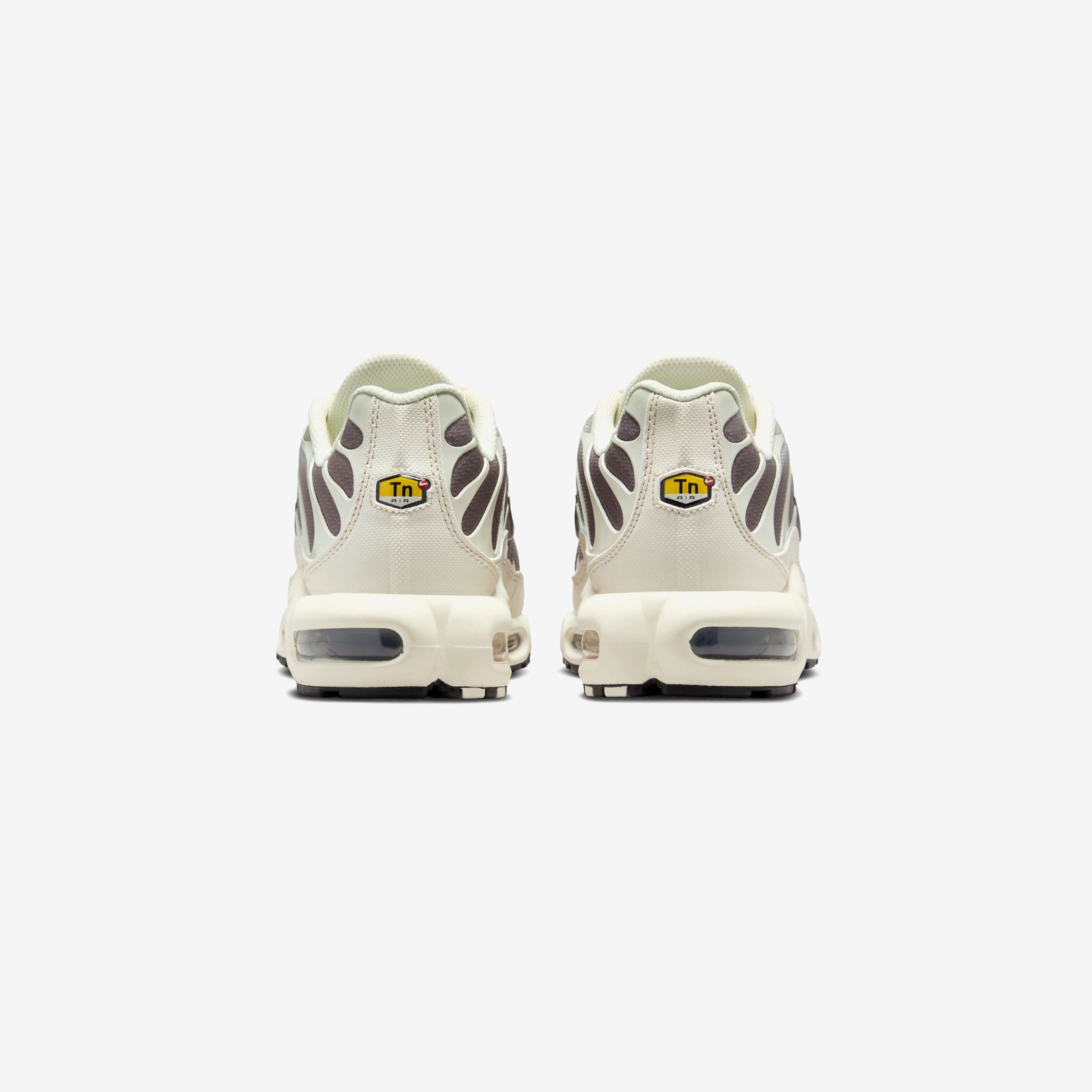 Air Max Plus