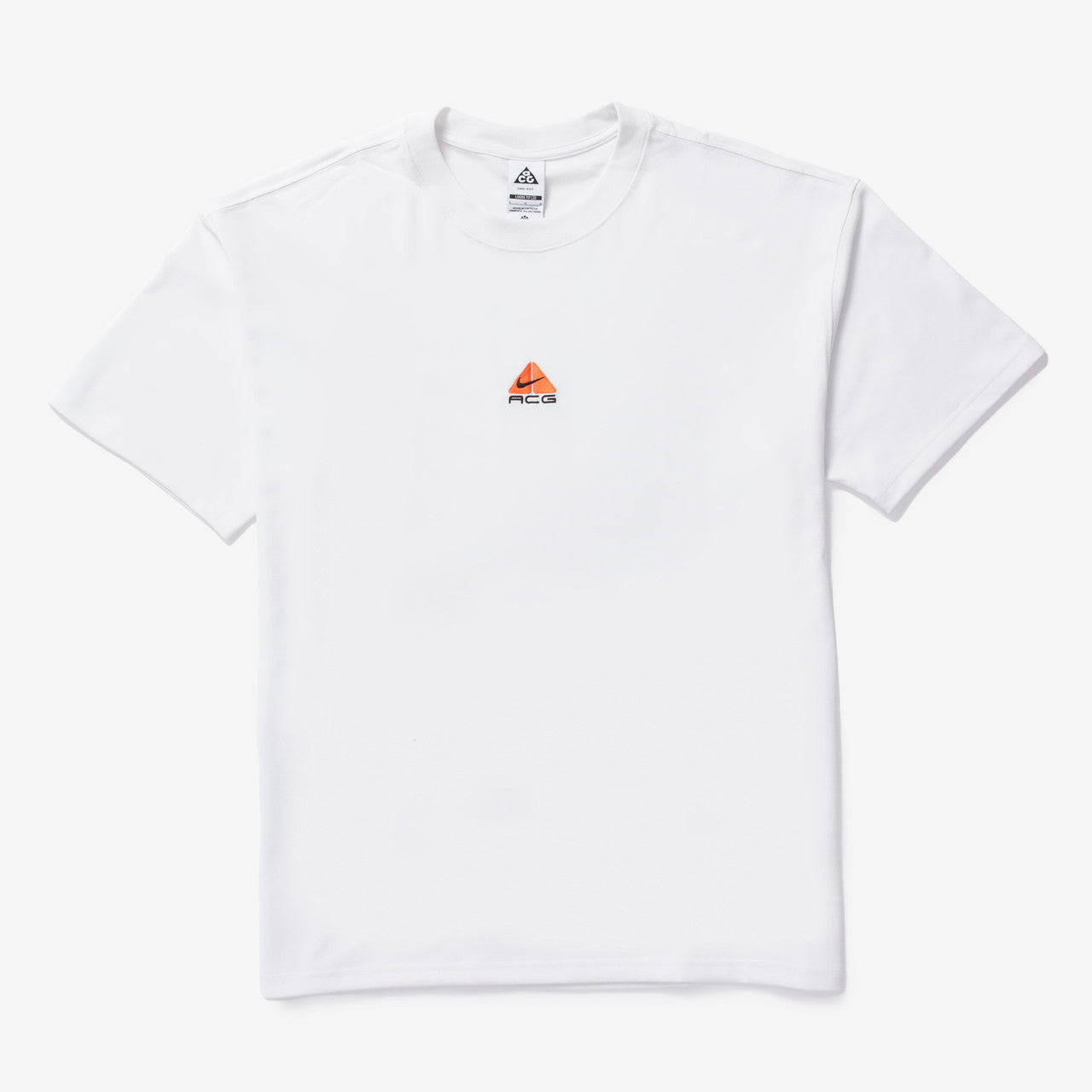 ACG T-Shirt | DQ1815-121