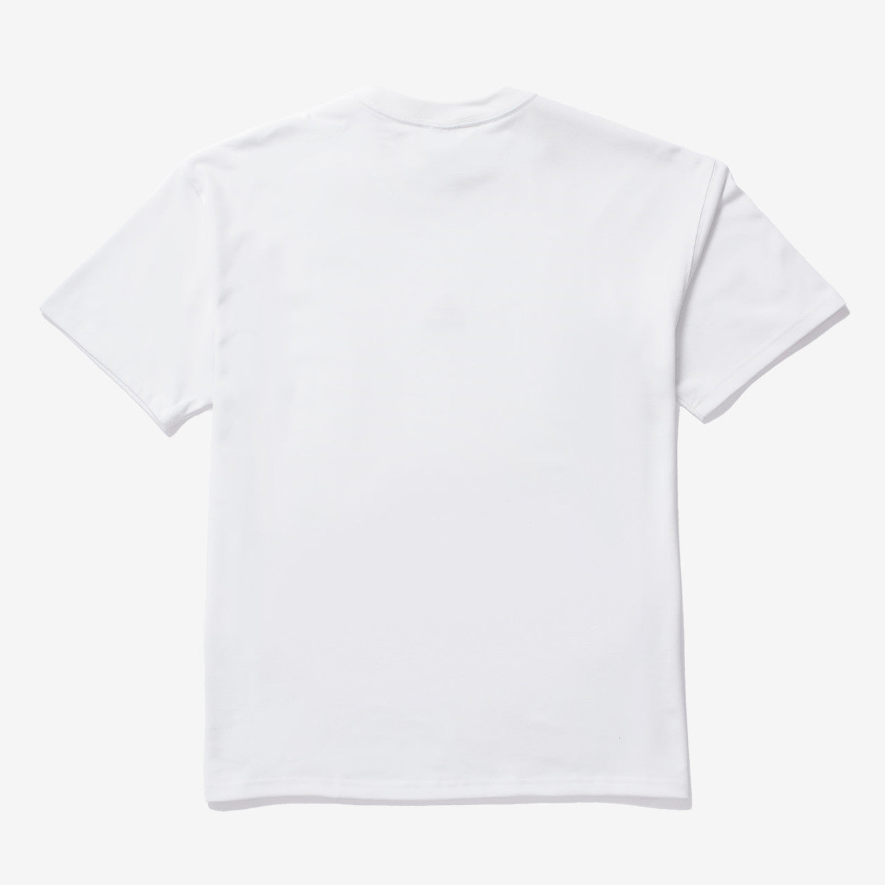 ACG T-Shirt | DQ1815-121