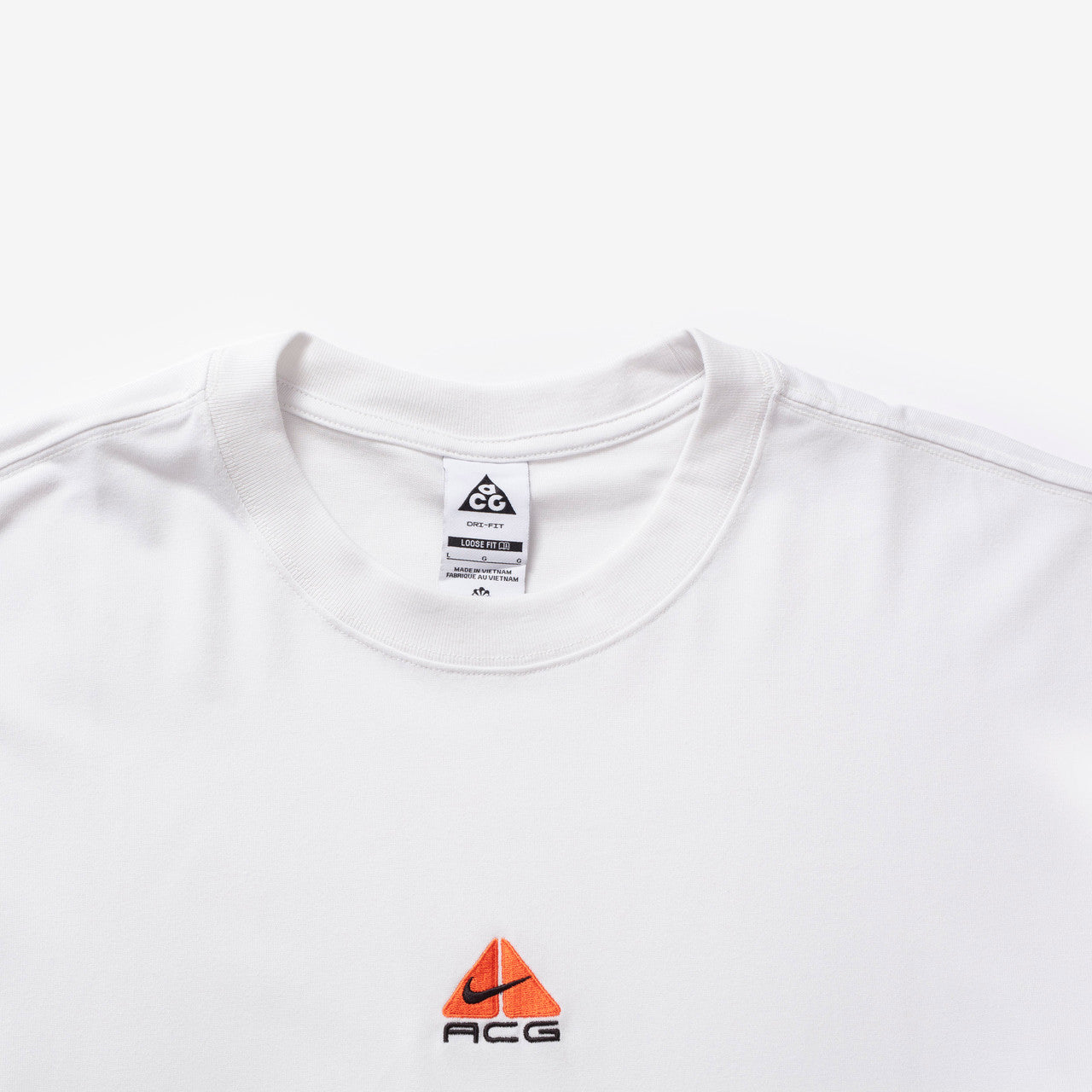 ACG T-Shirt | DQ1815-121