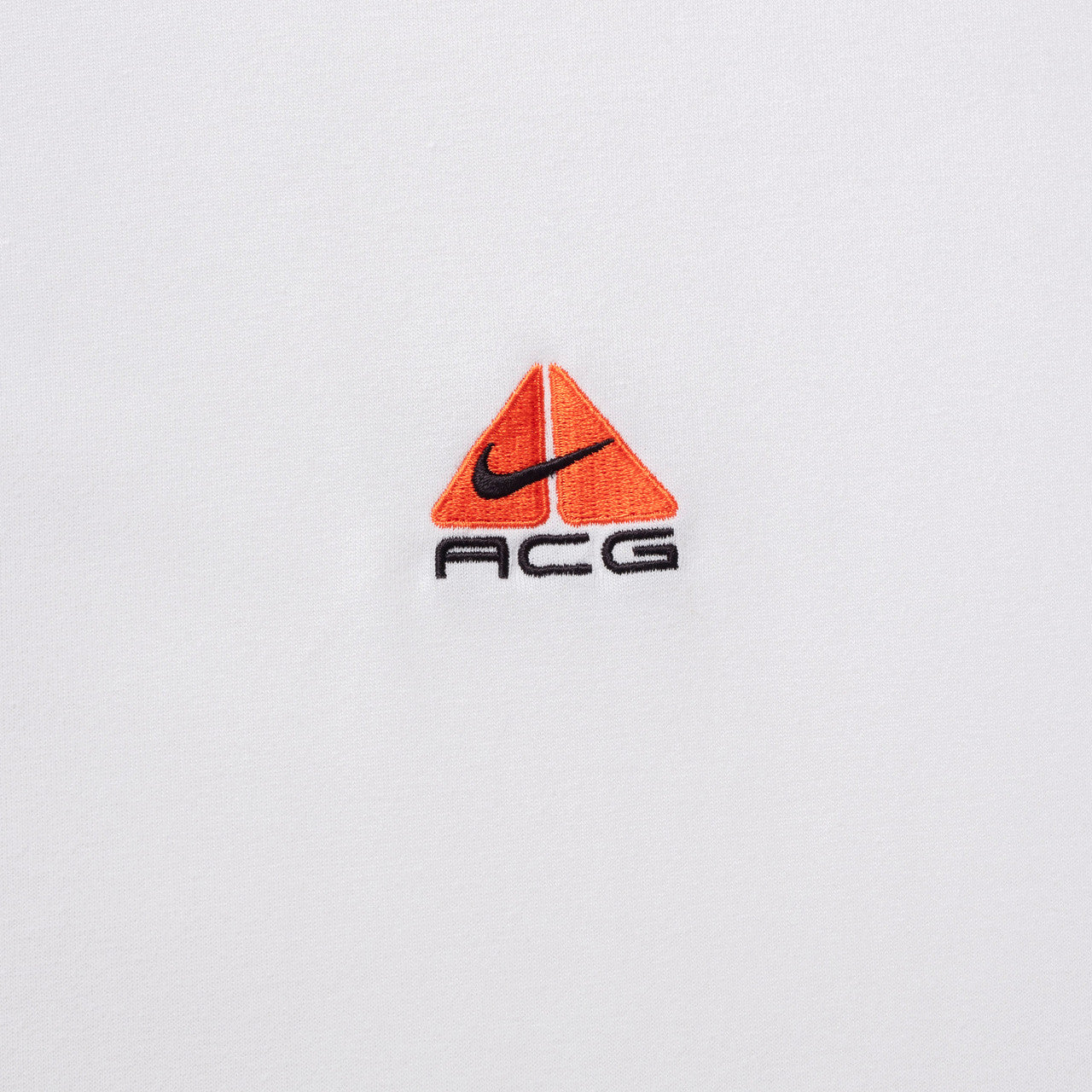 ACG T-Shirt | DQ1815-121